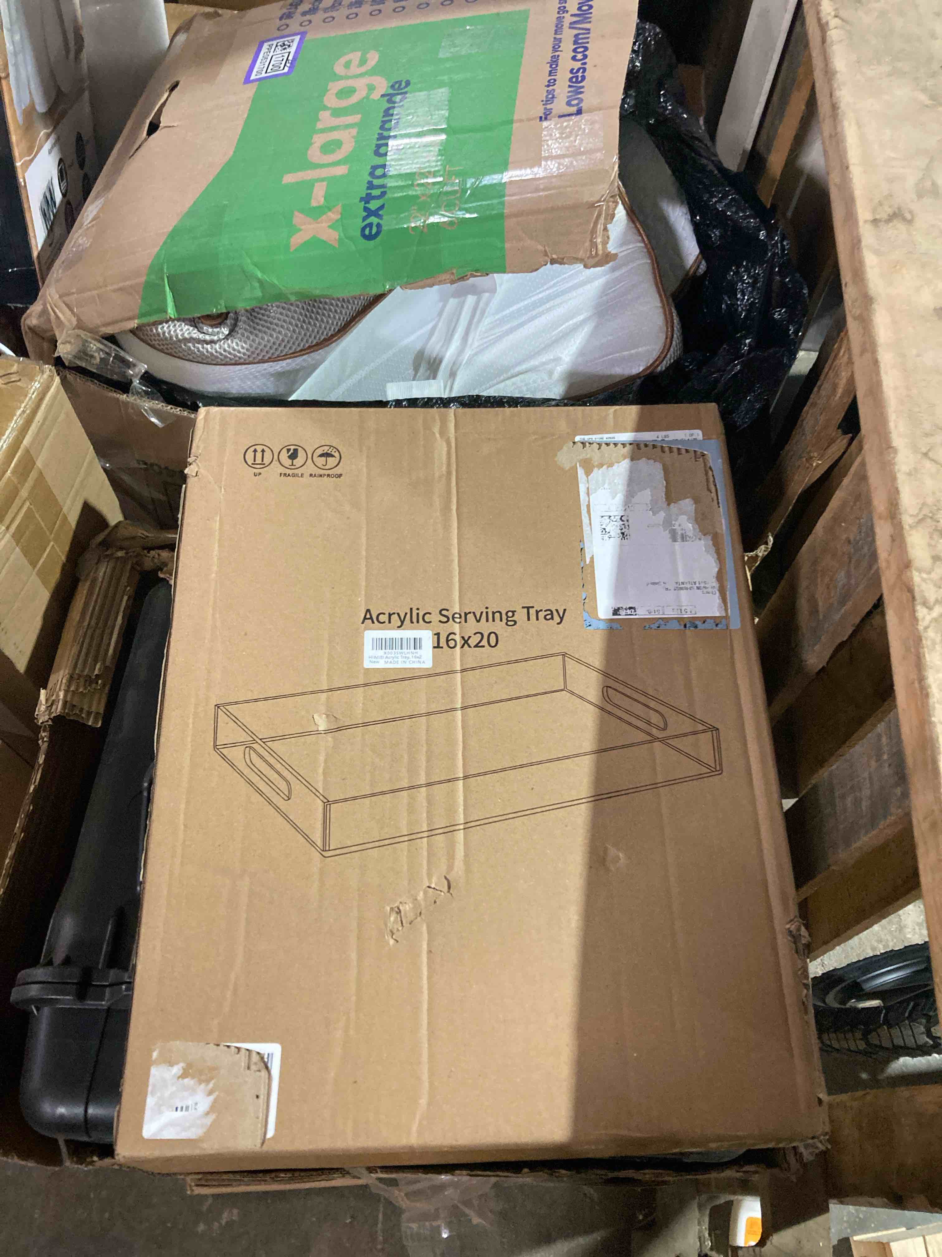 https://s3.amazonaws.com/lotting-images-prod/phillipi/PPE0531714_1737562866221.jpeg