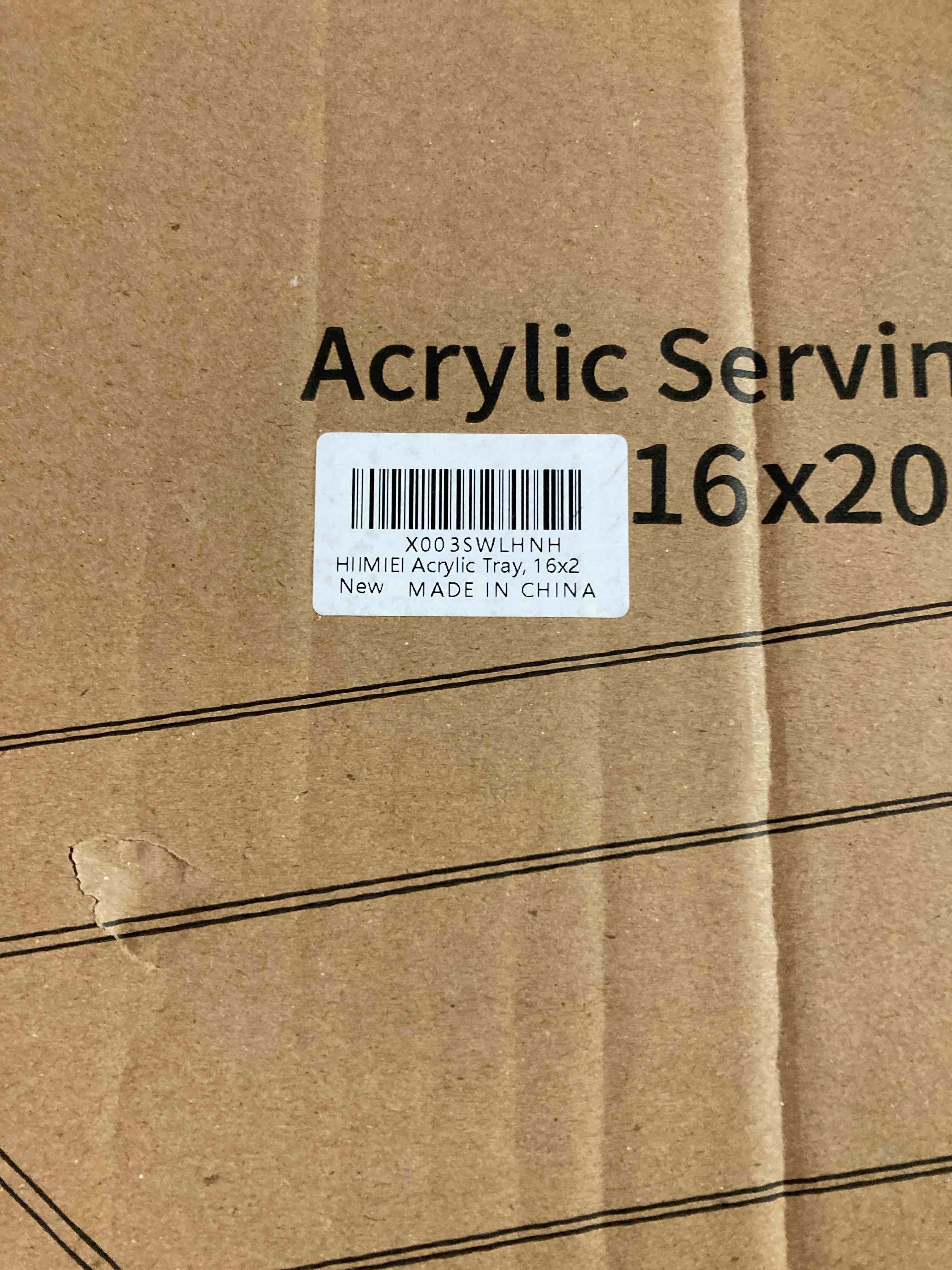 https://s3.amazonaws.com/lotting-images-prod/phillipi/PPE0531714_1737562867679.jpeg