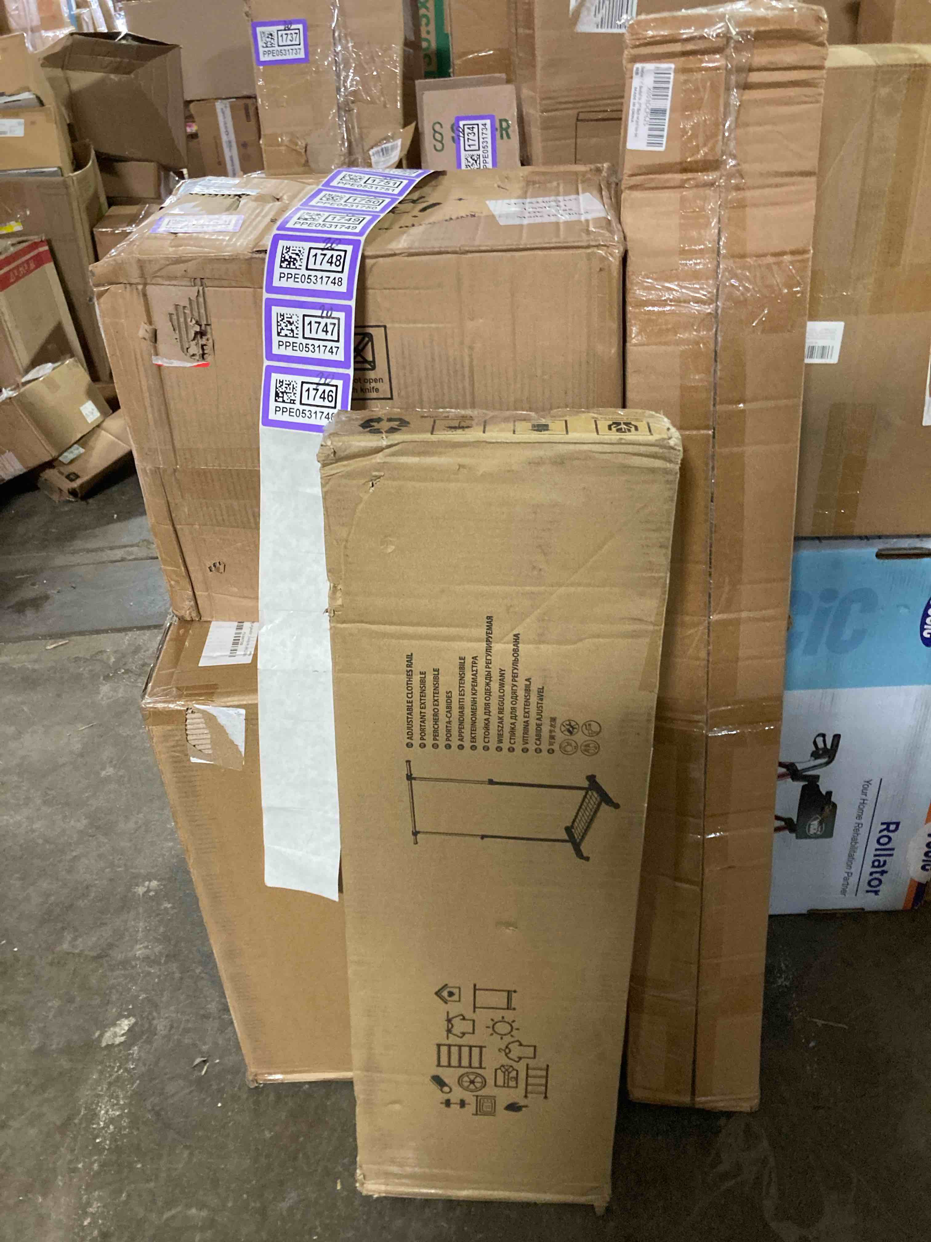 https://s3.amazonaws.com/lotting-images-prod/phillipi/PPE0531746_1737572331876.jpeg