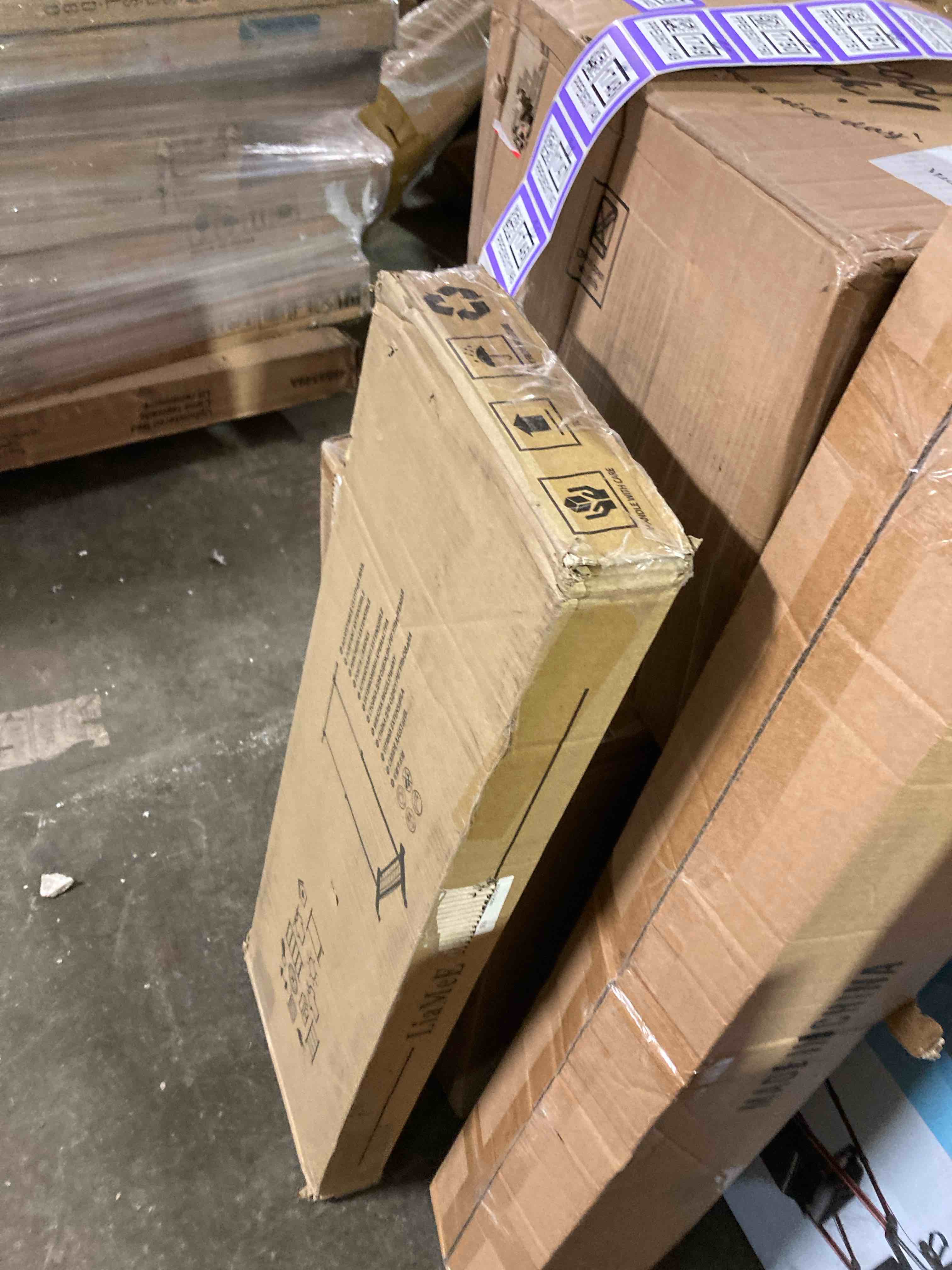 https://s3.amazonaws.com/lotting-images-prod/phillipi/PPE0531746_1737572334202.jpeg