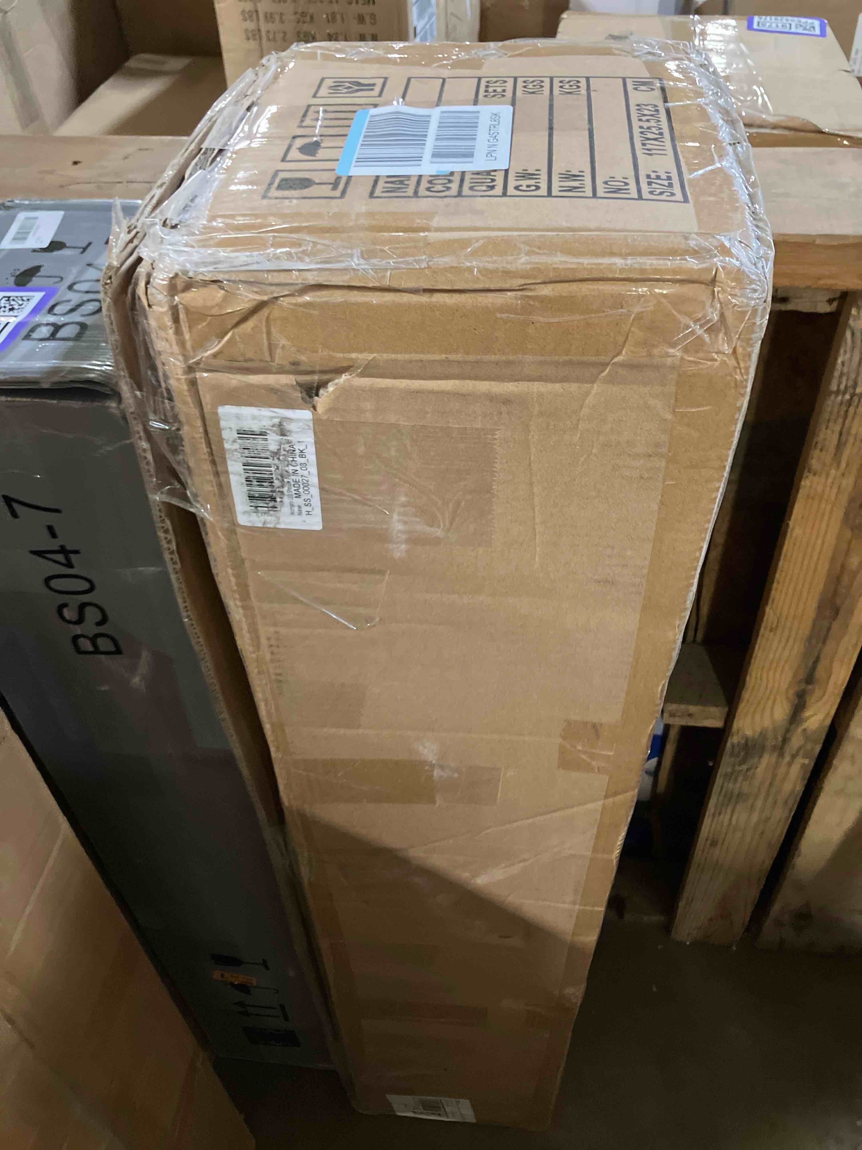 https://s3.amazonaws.com/lotting-images-prod/phillipi/PPE0531837_1737499744741.jpeg