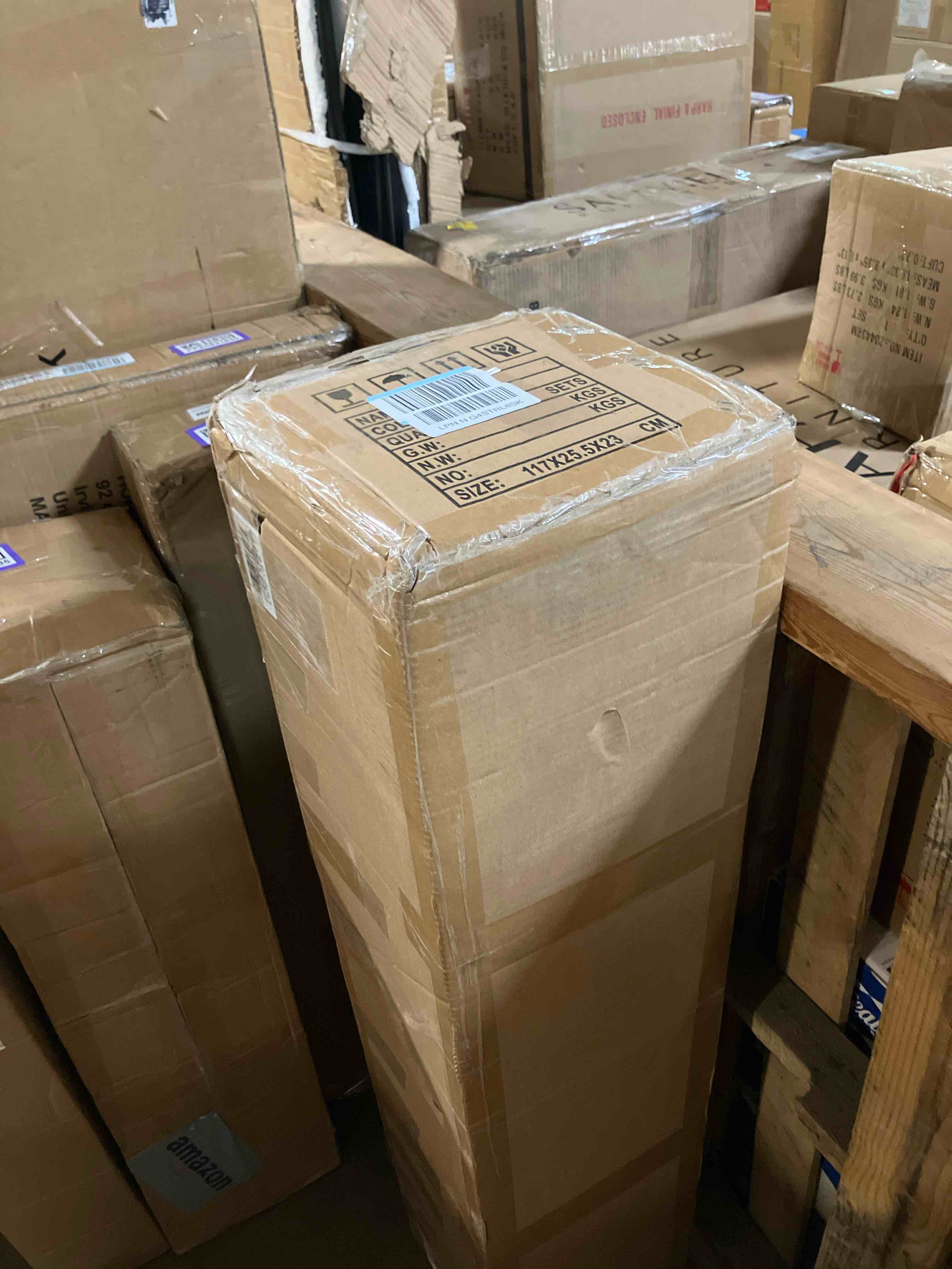 https://s3.amazonaws.com/lotting-images-prod/phillipi/PPE0531837_1737499747799.jpeg