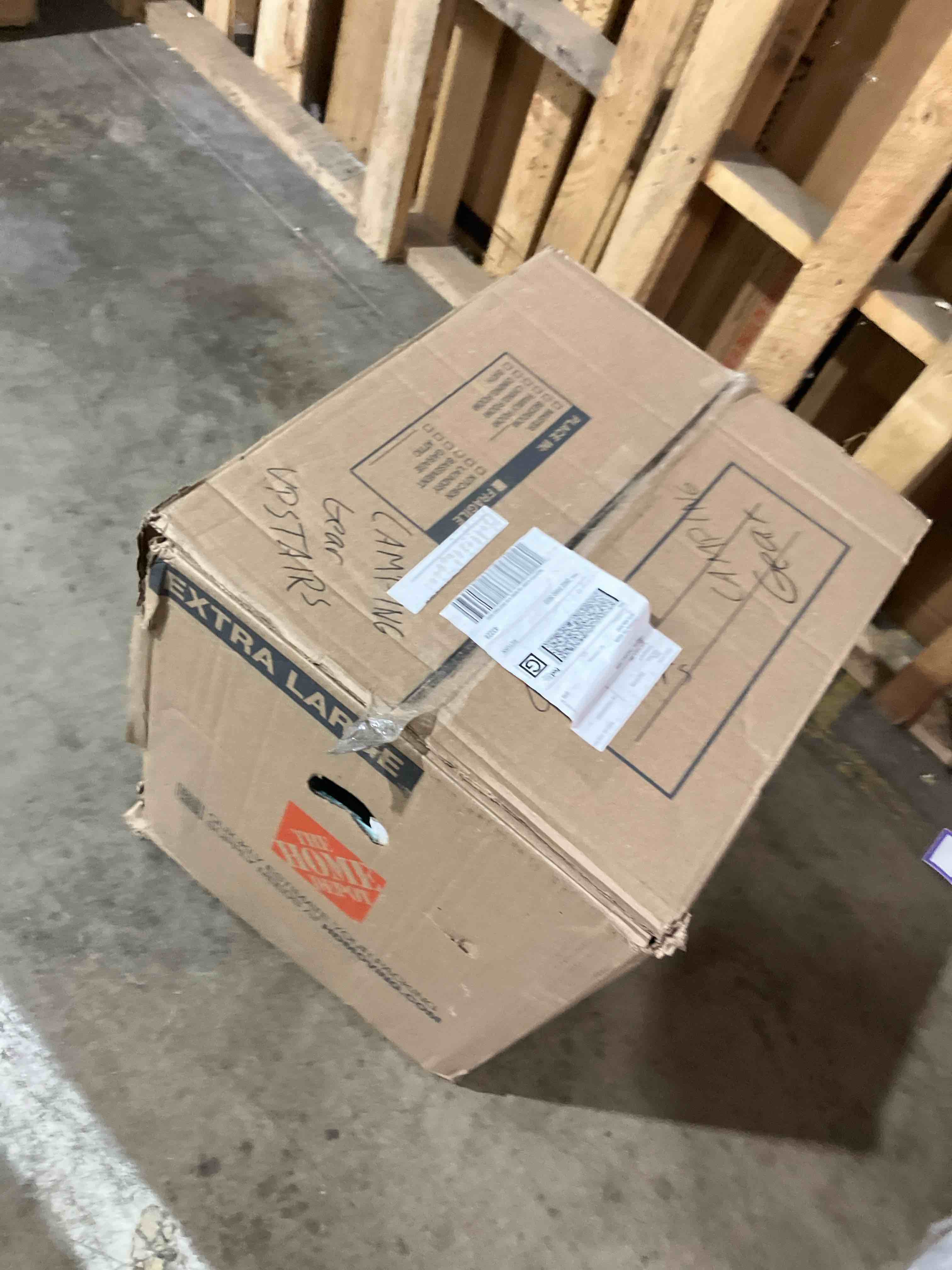 https://s3.amazonaws.com/lotting-images-prod/phillipi/PPE0532046_1730825339662.jpeg