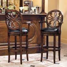 Kristina Counter & Bar Stool