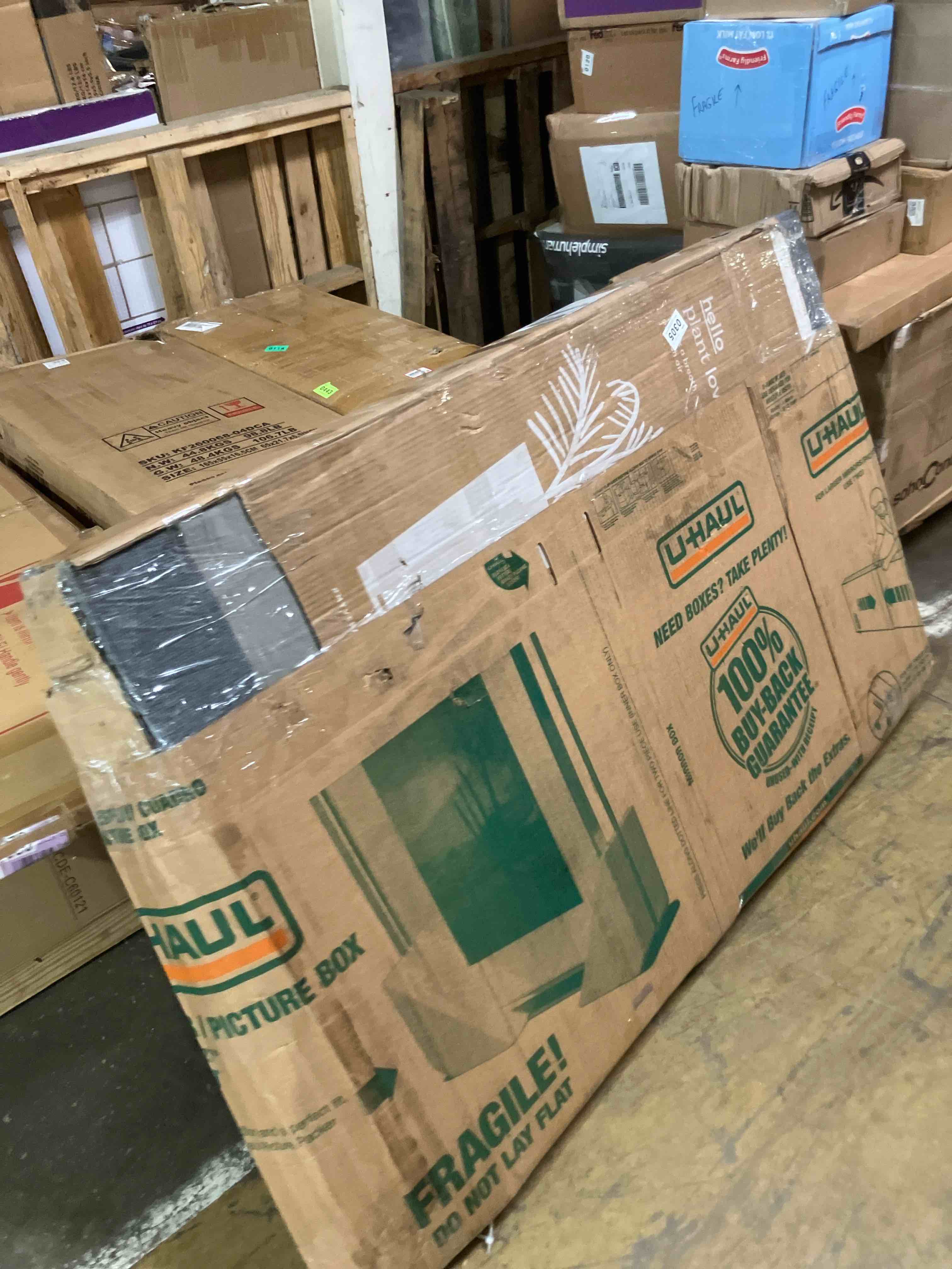 https://s3.amazonaws.com/lotting-images-prod/phillipi/PPE0532049_1730825677232.jpeg