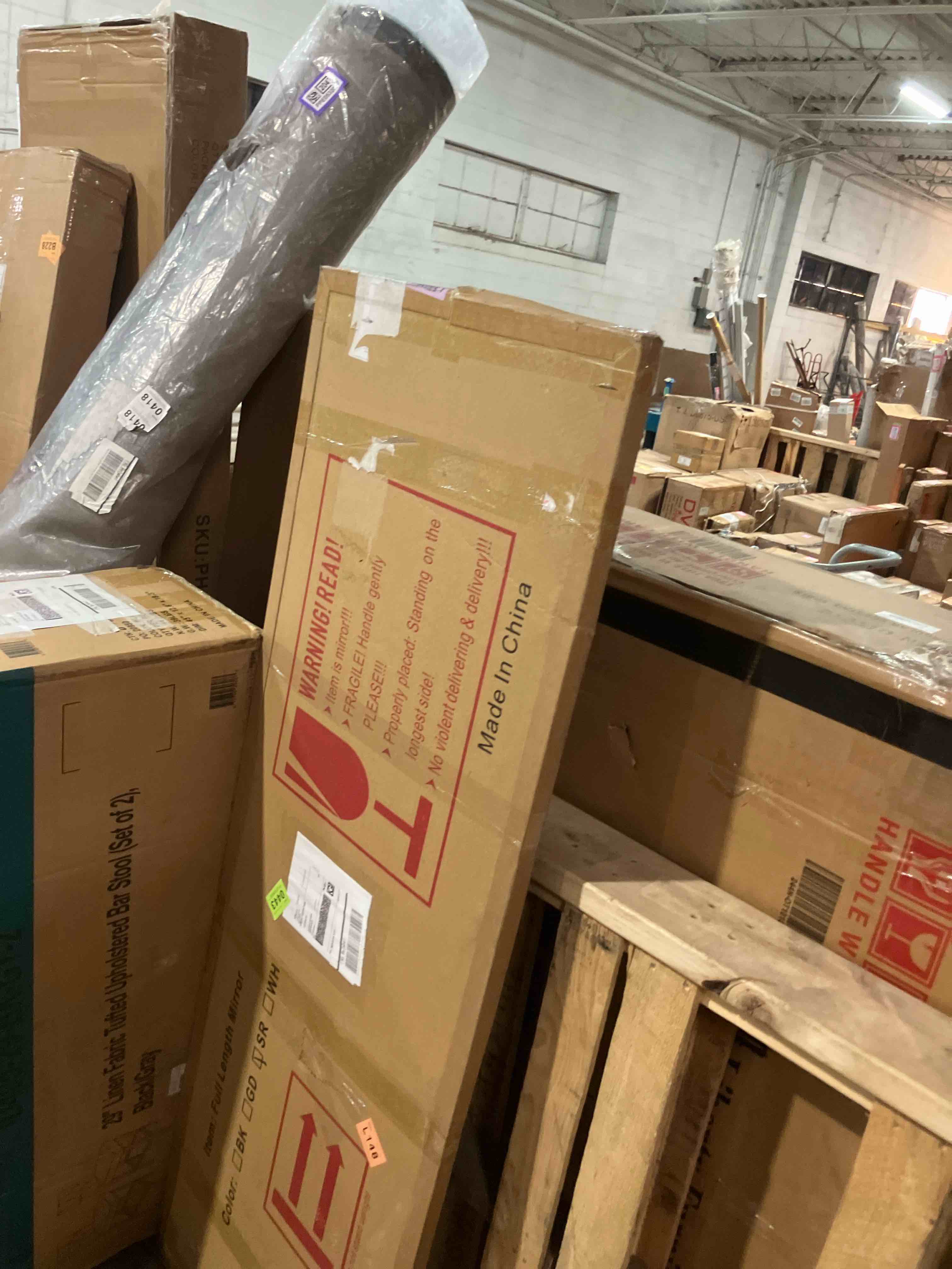 https://s3.amazonaws.com/lotting-images-prod/phillipi/PPE0532050_1730825837139.jpeg