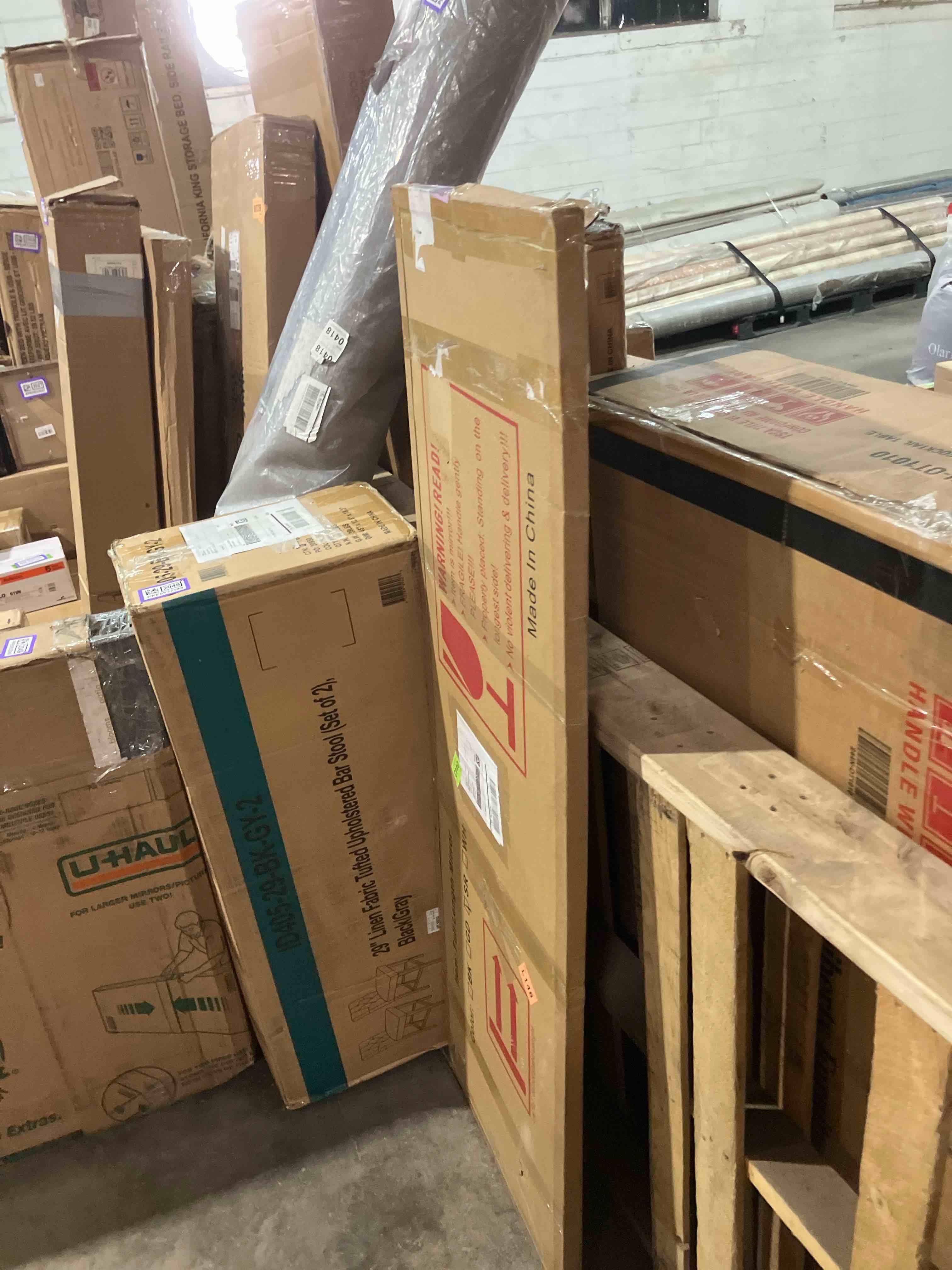 https://s3.amazonaws.com/lotting-images-prod/phillipi/PPE0532050_1730825838205.jpeg
