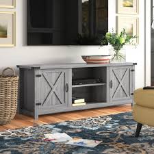 Beinn TV Stand for TVs up to 65"