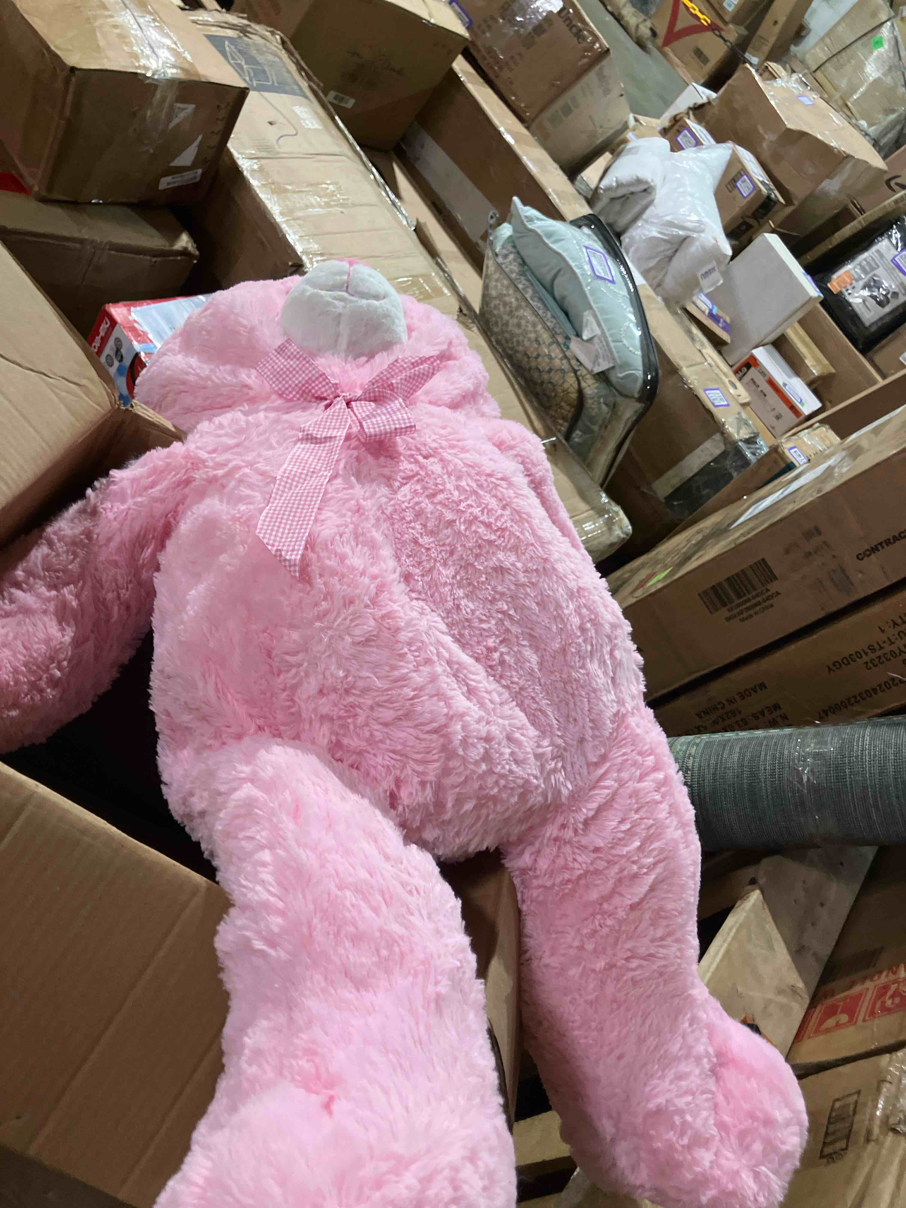 https://s3.amazonaws.com/lotting-images-prod/phillipi/PPE0532071_1730834685342.jpeg