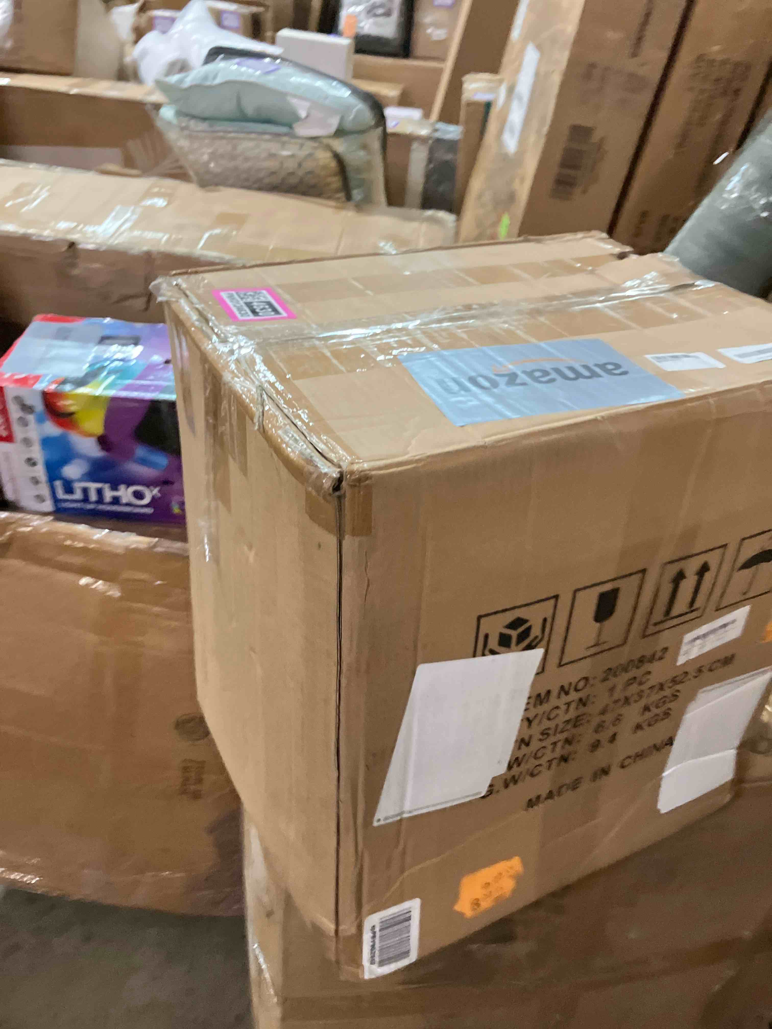 https://s3.amazonaws.com/lotting-images-prod/phillipi/PPE0532071_1730834741231.jpeg