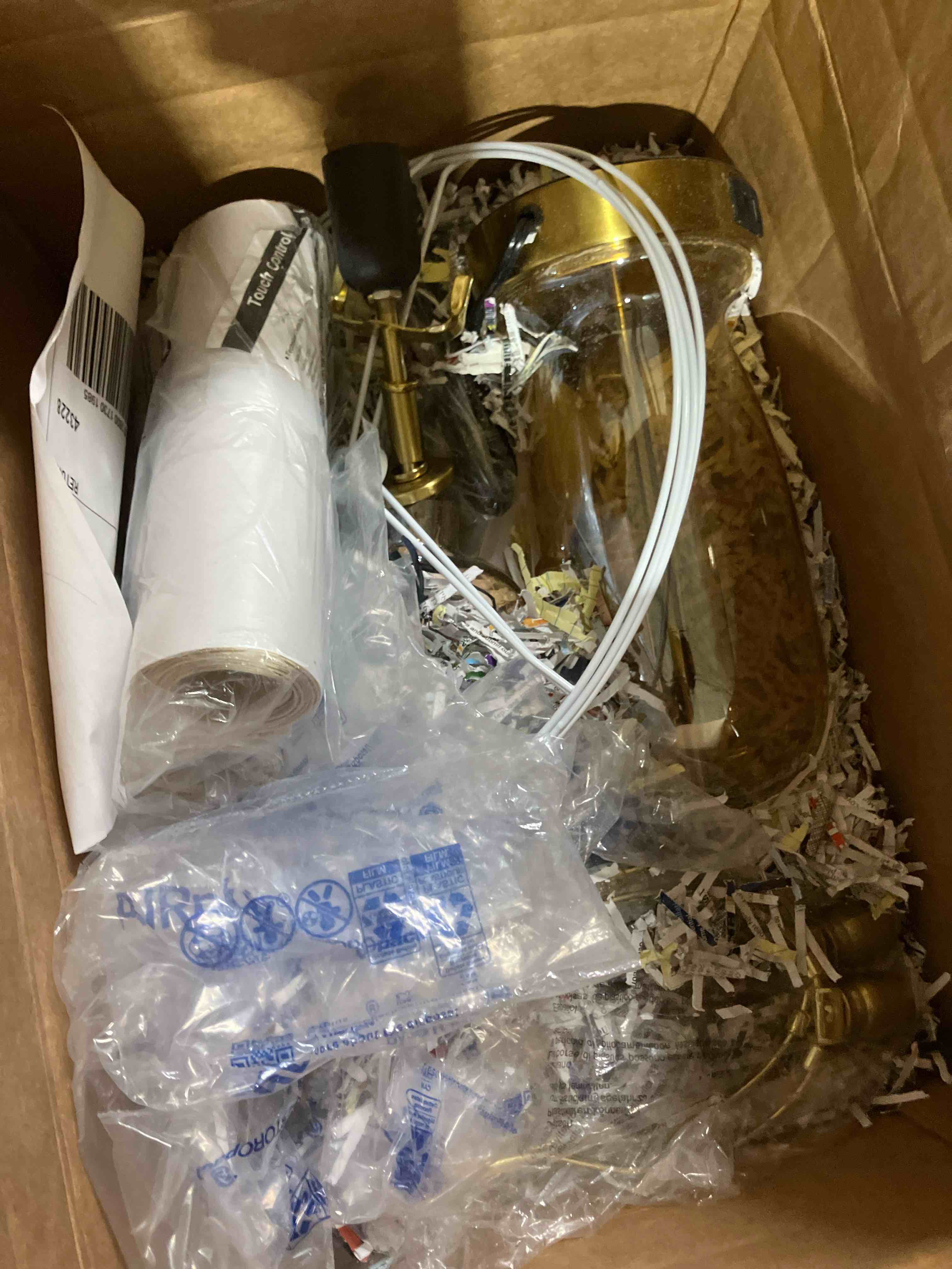 https://s3.amazonaws.com/lotting-images-prod/phillipi/PPE0532072_1730834822365.jpeg