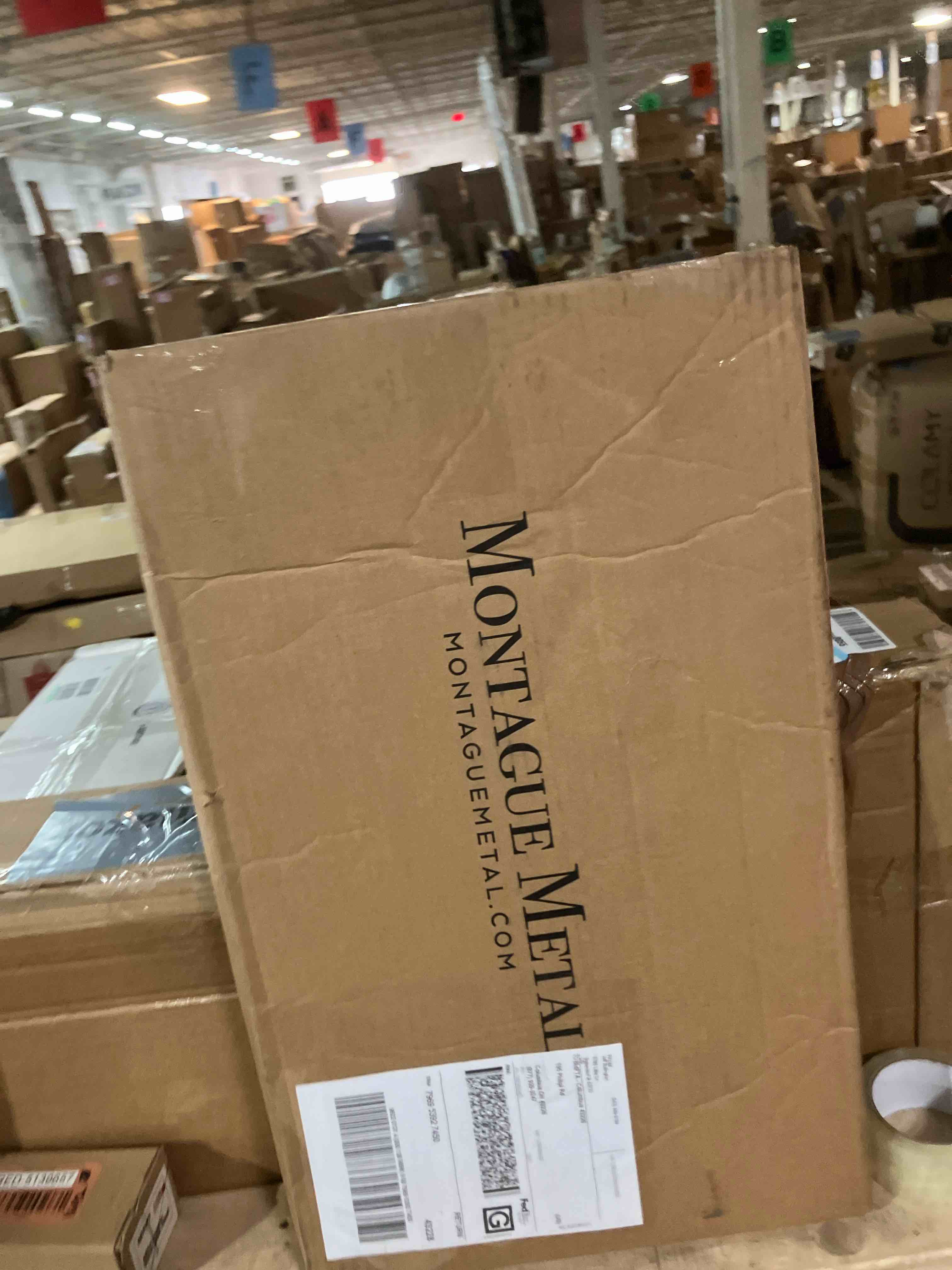 https://s3.amazonaws.com/lotting-images-prod/phillipi/PPE0532077_1730836062160.jpeg