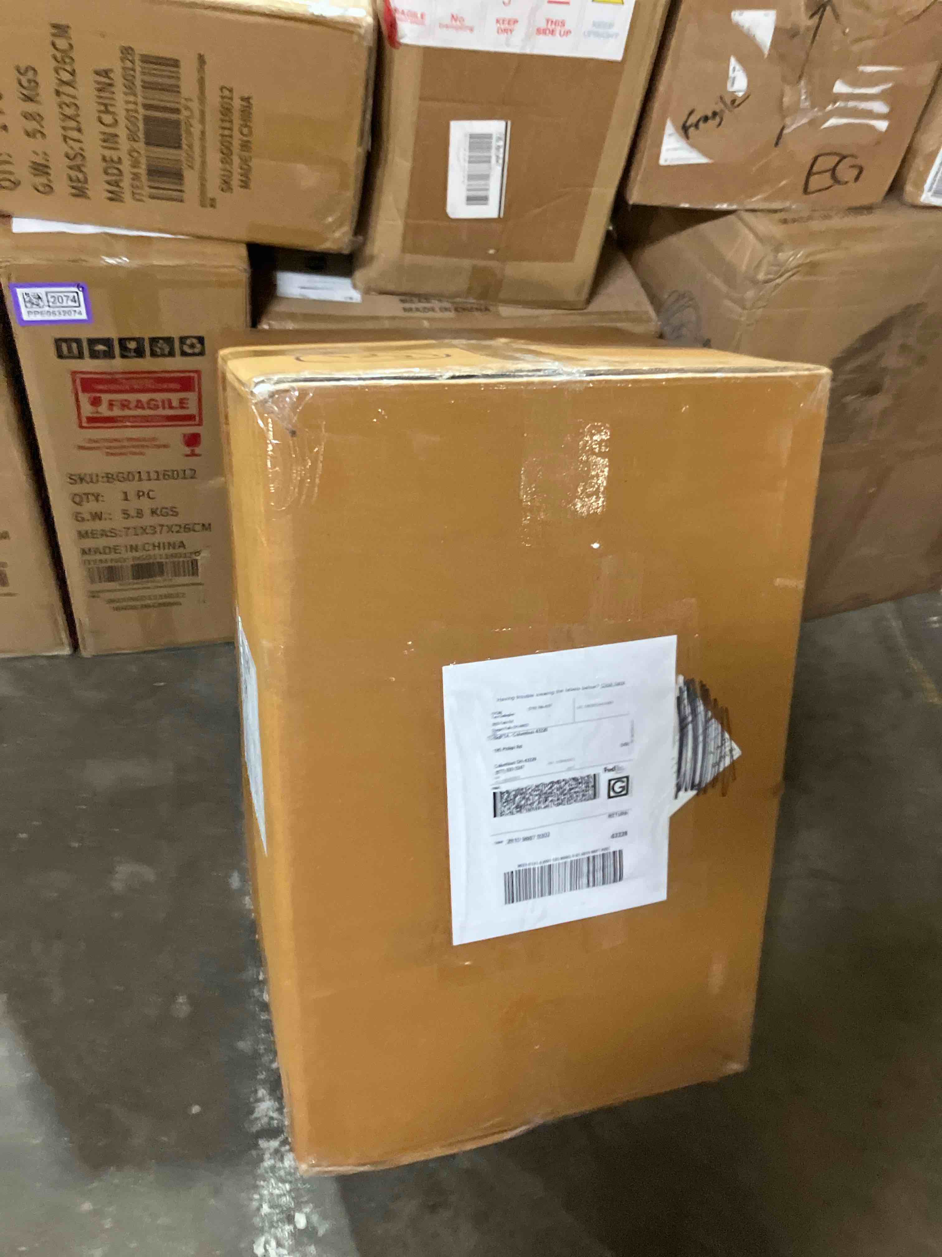 https://s3.amazonaws.com/lotting-images-prod/phillipi/PPE0532080_1730836434320.jpeg