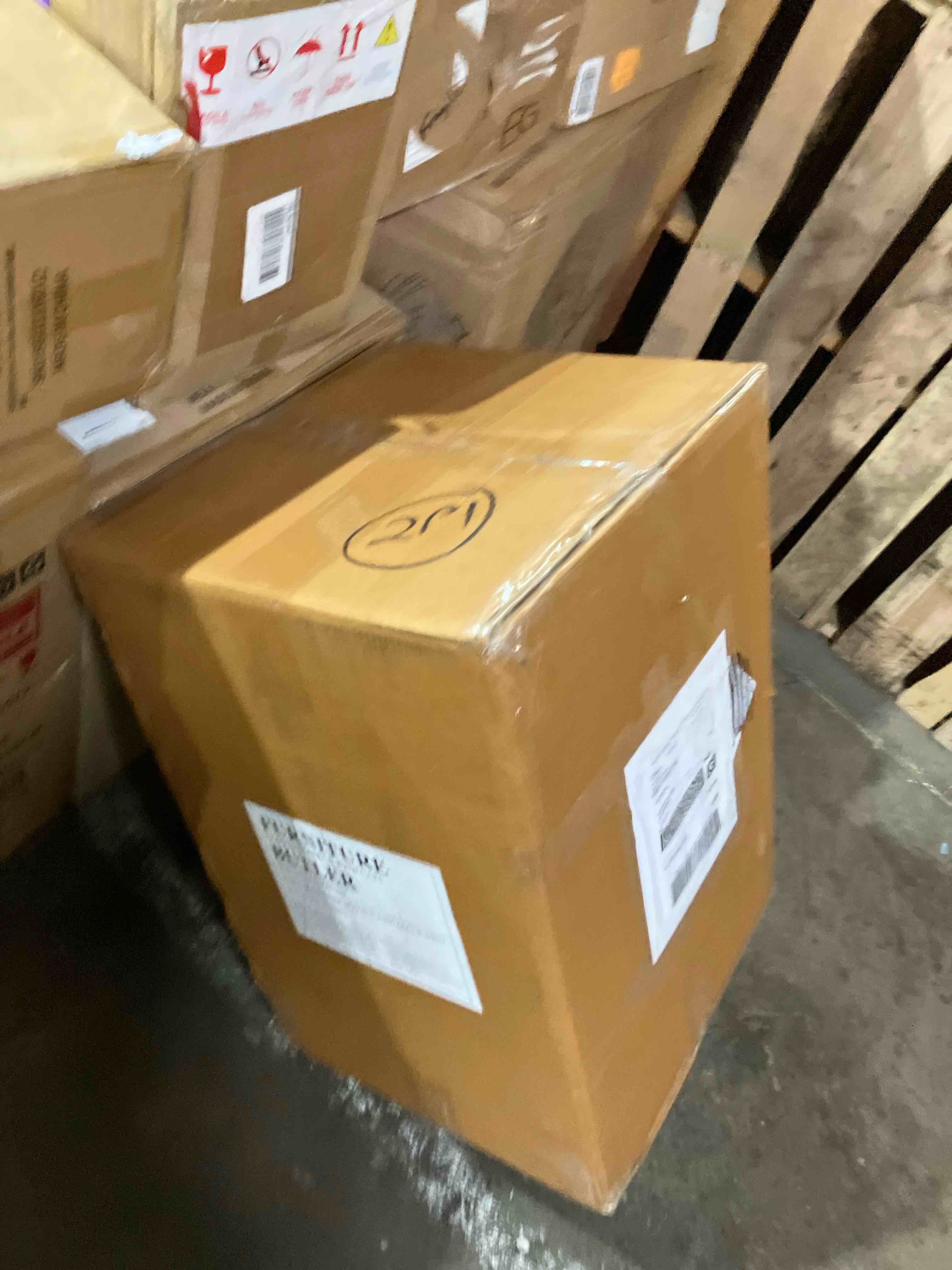https://s3.amazonaws.com/lotting-images-prod/phillipi/PPE0532080_1730836435606.jpeg