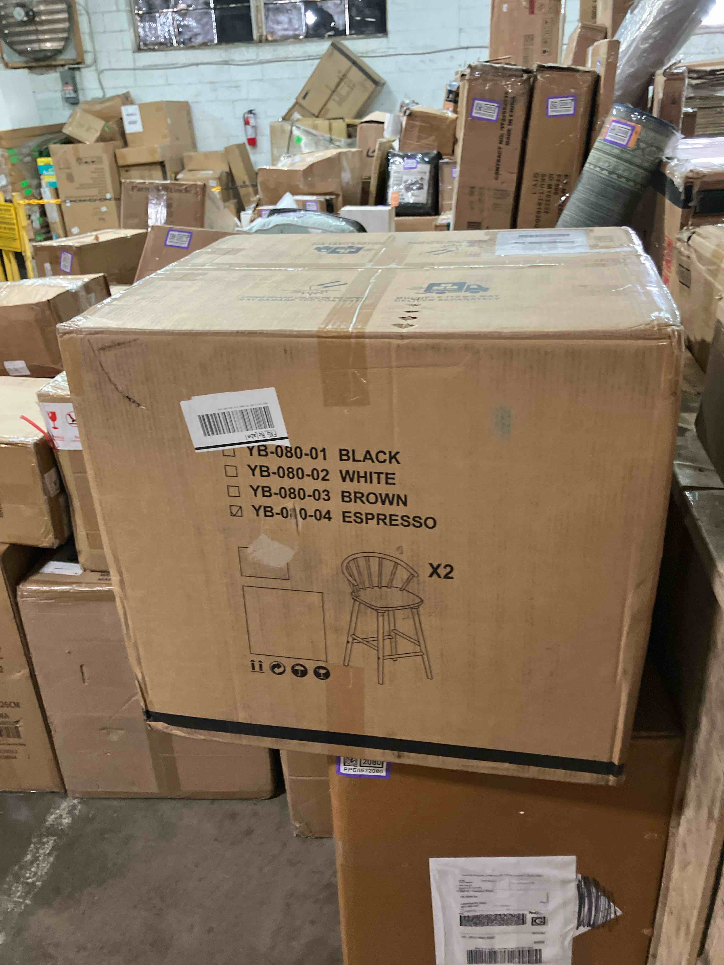 https://s3.amazonaws.com/lotting-images-prod/phillipi/PPE0532081_1730836534770.jpeg