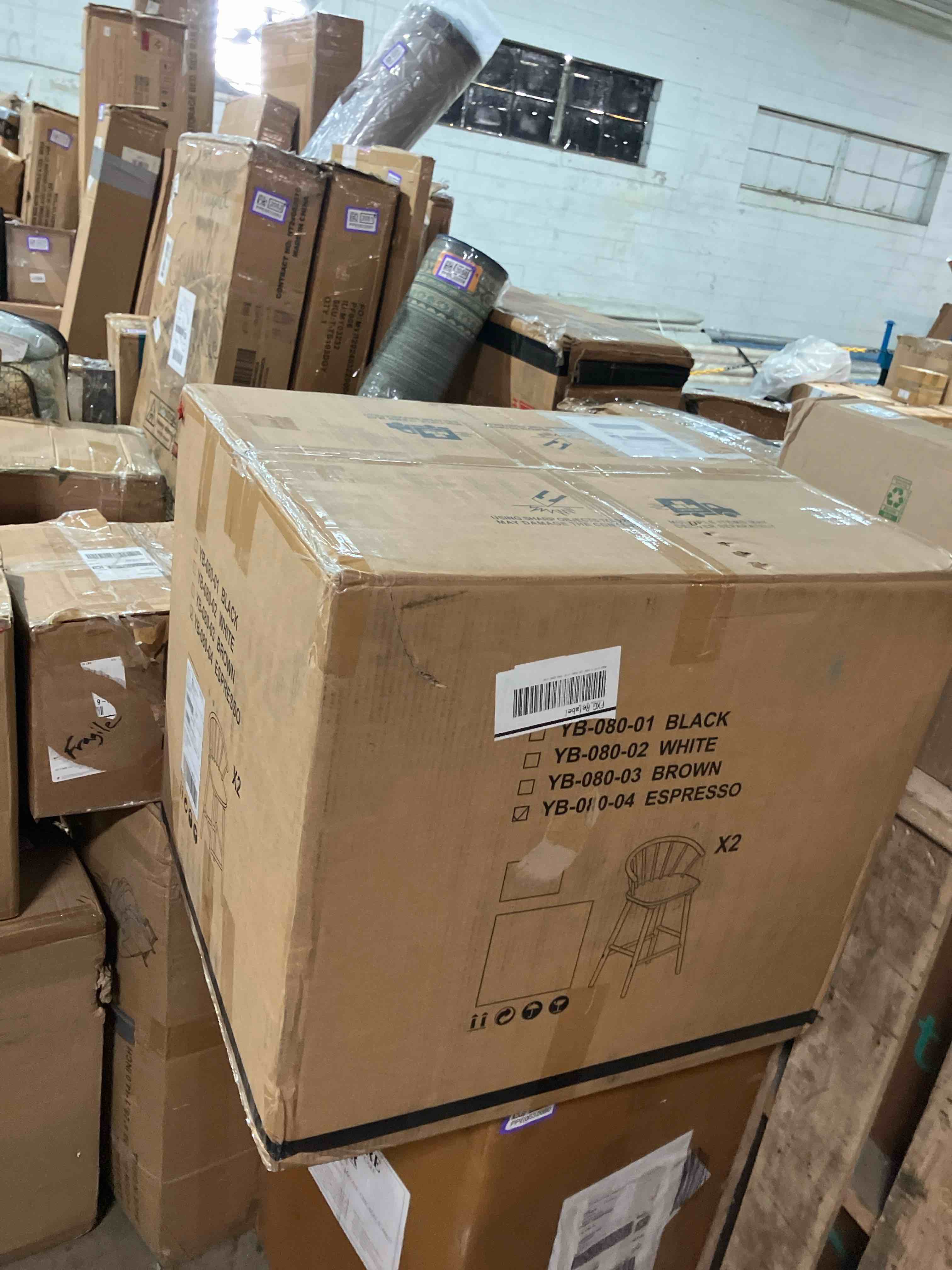 https://s3.amazonaws.com/lotting-images-prod/phillipi/PPE0532081_1730836536349.jpeg