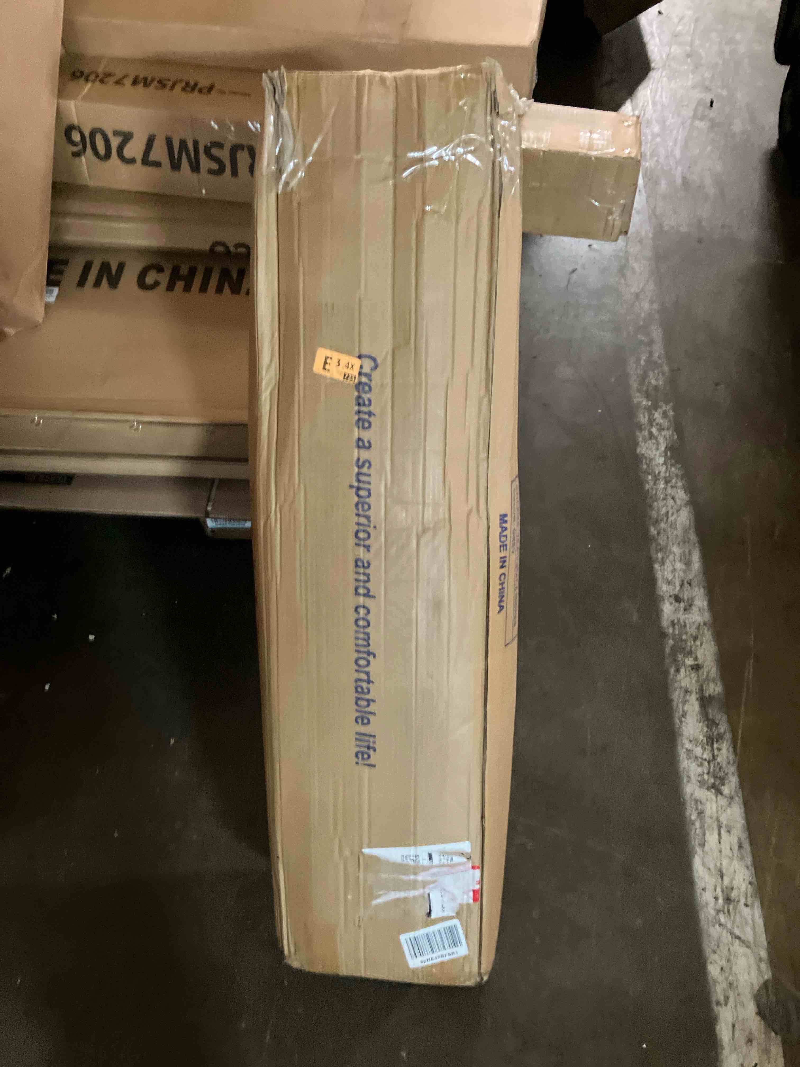 https://s3.amazonaws.com/lotting-images-prod/phillipi/PPE0532091_1730756379456.jpeg