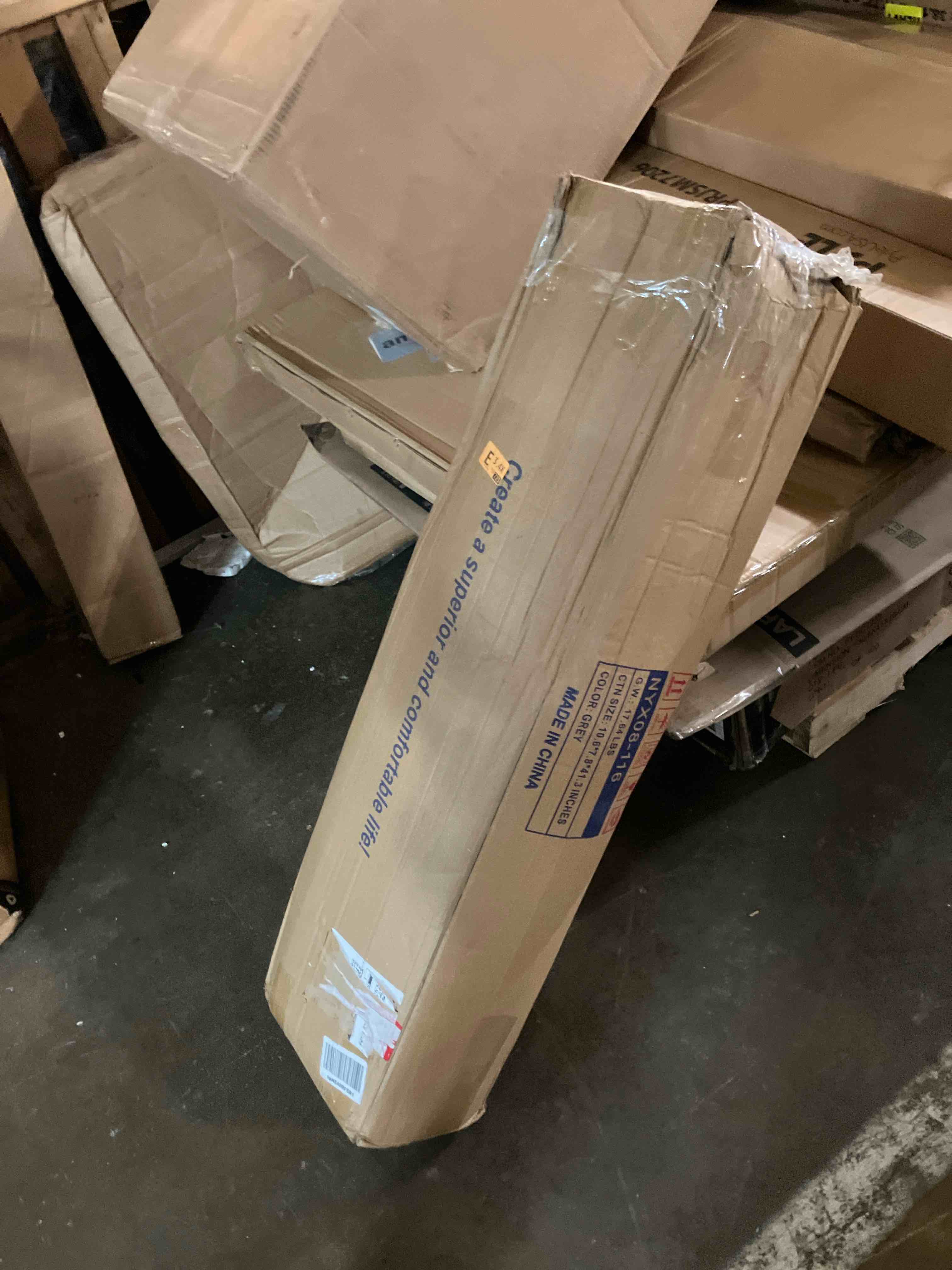 https://s3.amazonaws.com/lotting-images-prod/phillipi/PPE0532091_1730756384822.jpeg