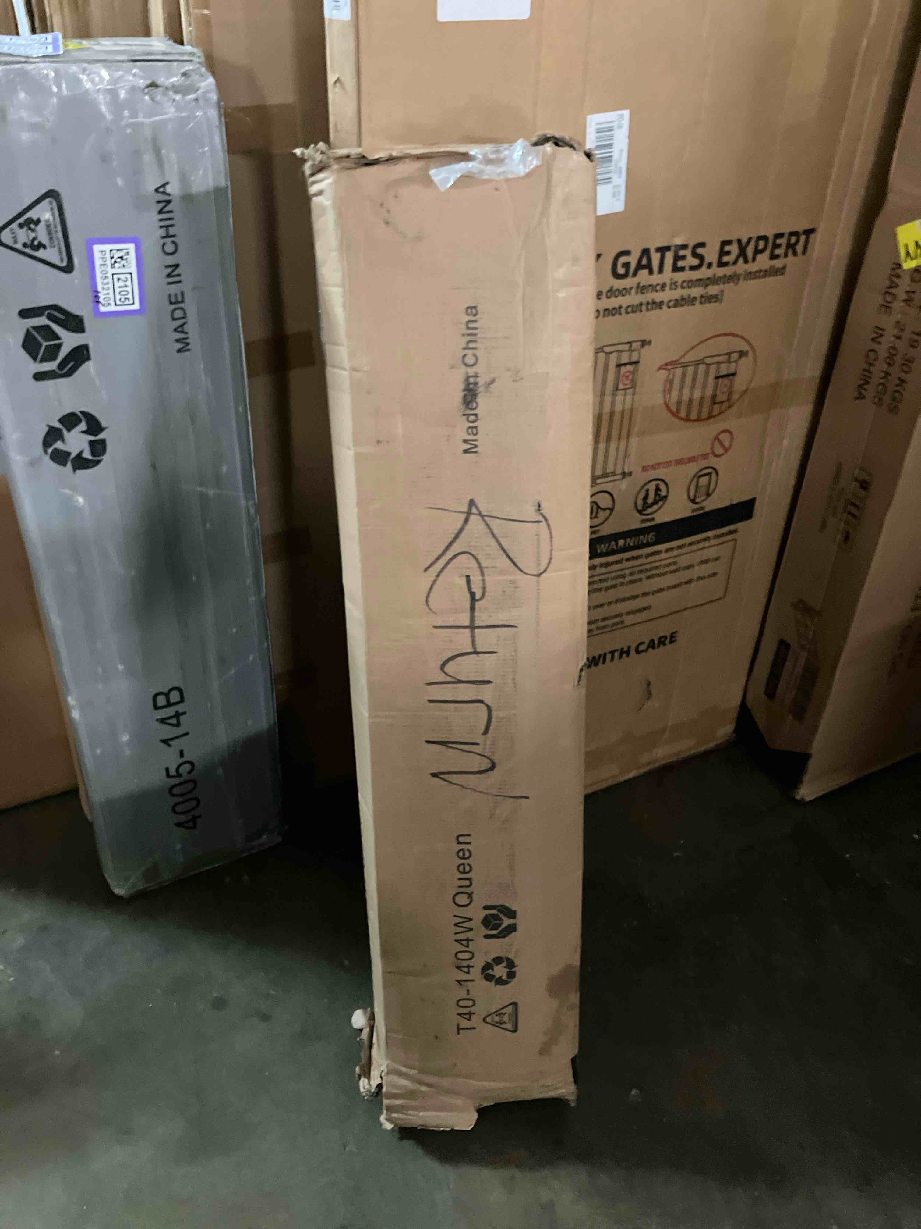 https://s3.amazonaws.com/lotting-images-prod/phillipi/PPE0532106_1730832277899.jpeg
