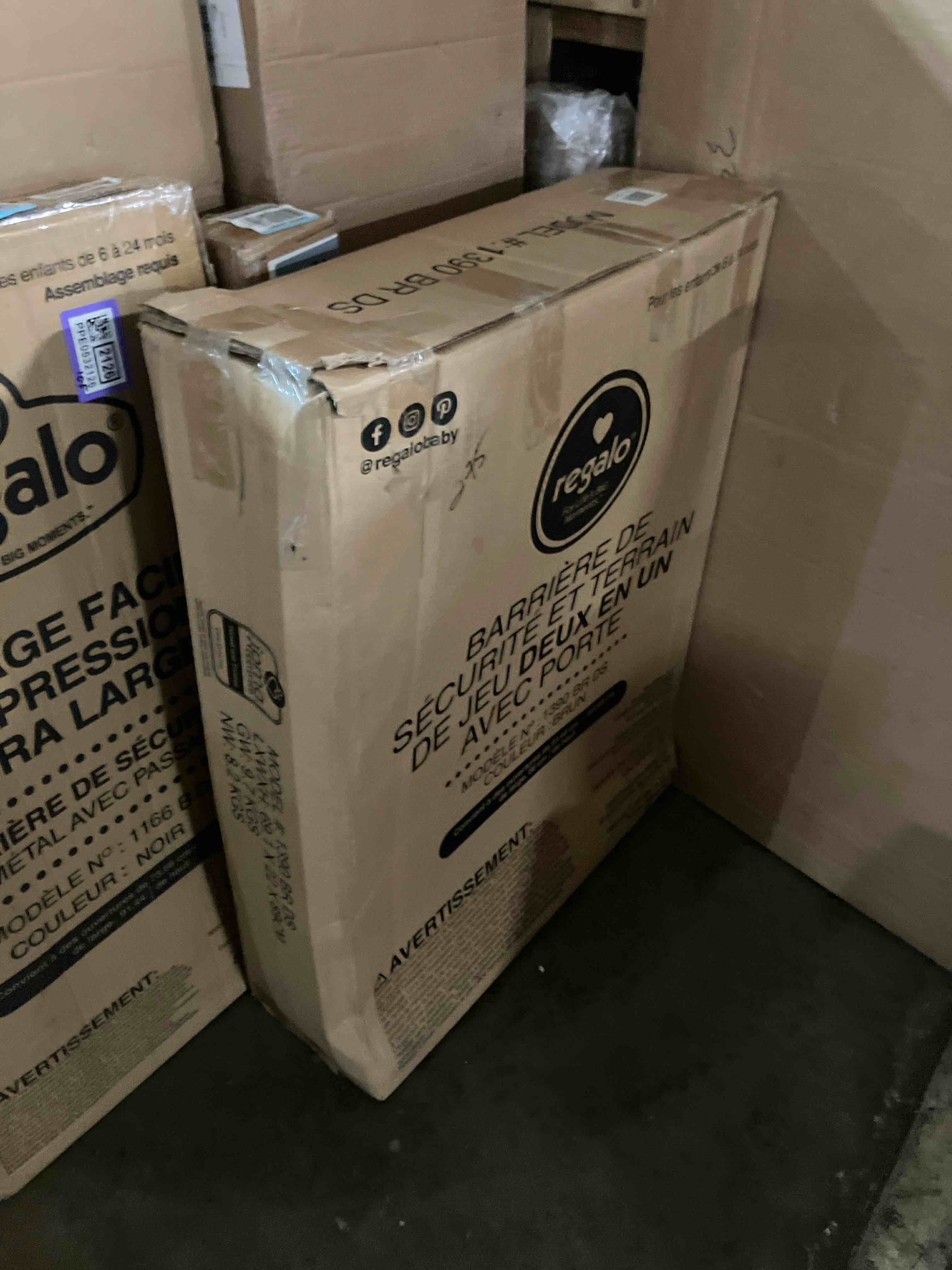 https://s3.amazonaws.com/lotting-images-prod/phillipi/PPE0532128_1730839878283.jpeg