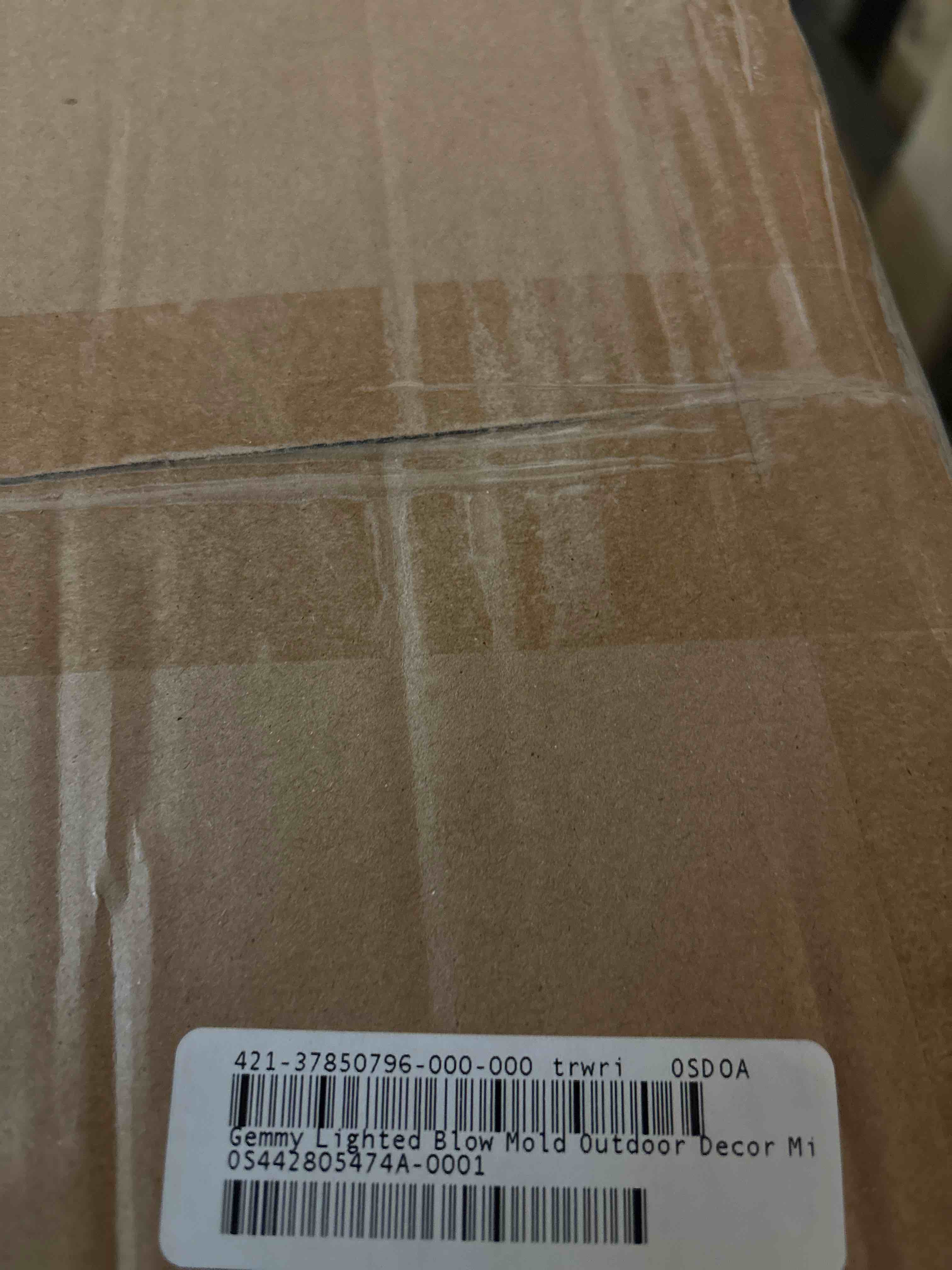 https://s3.amazonaws.com/lotting-images-prod/phillipi/PPE0532142_1732560519253.jpeg