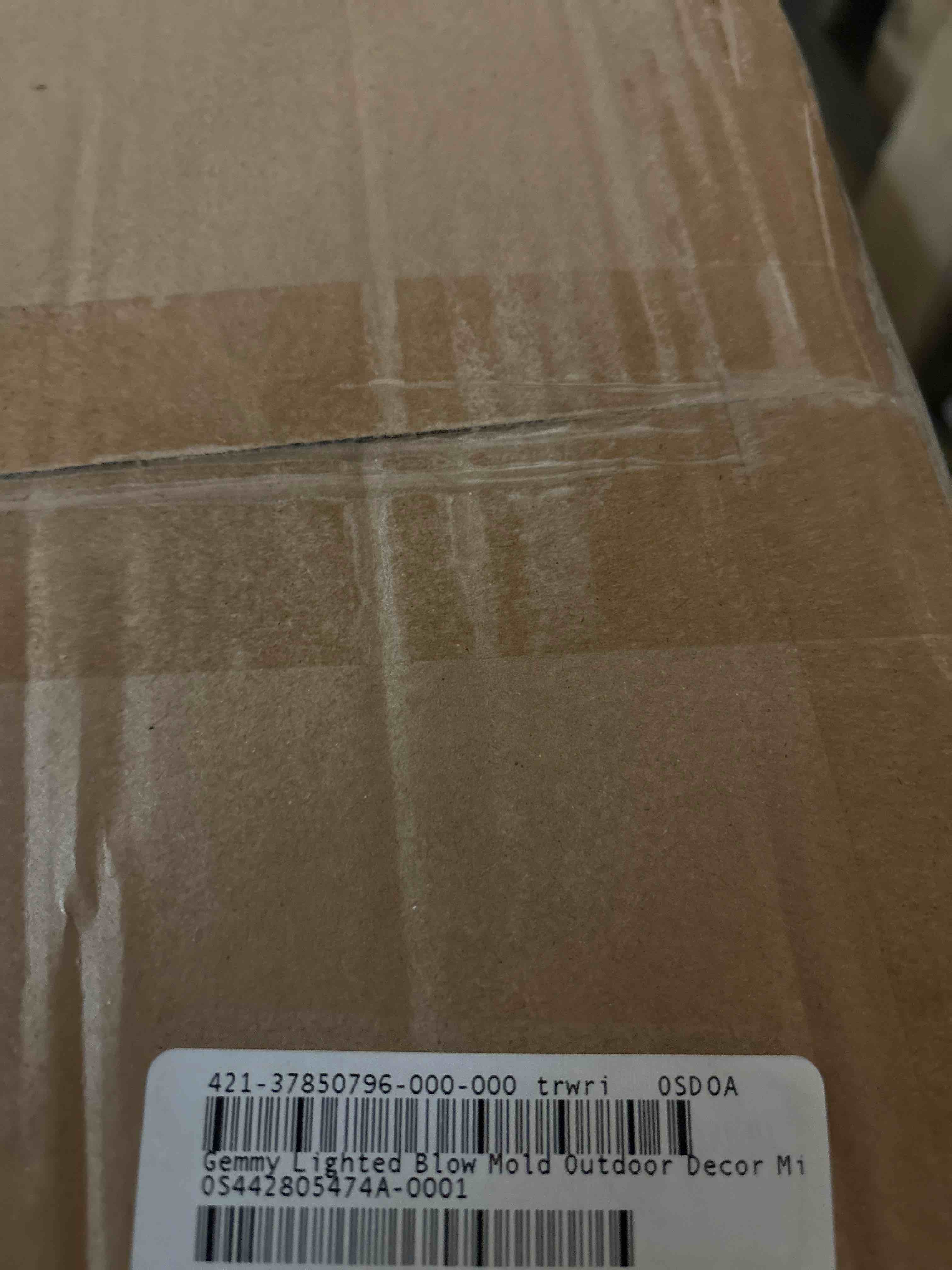 https://s3.amazonaws.com/lotting-images-prod/phillipi/PPE0532142_1732560520369.jpeg