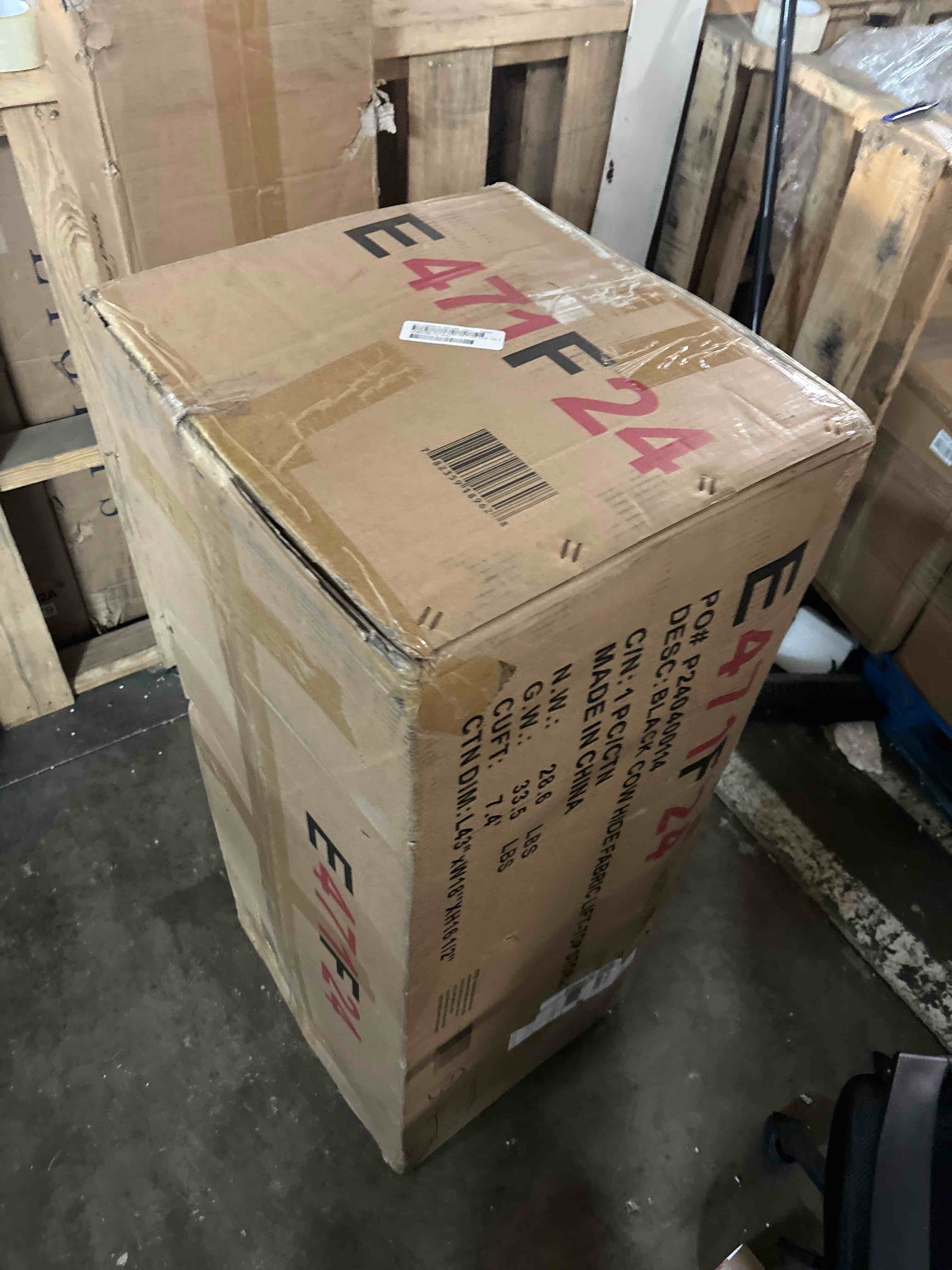 https://s3.amazonaws.com/lotting-images-prod/phillipi/PPE0532147_1732561260901.jpeg