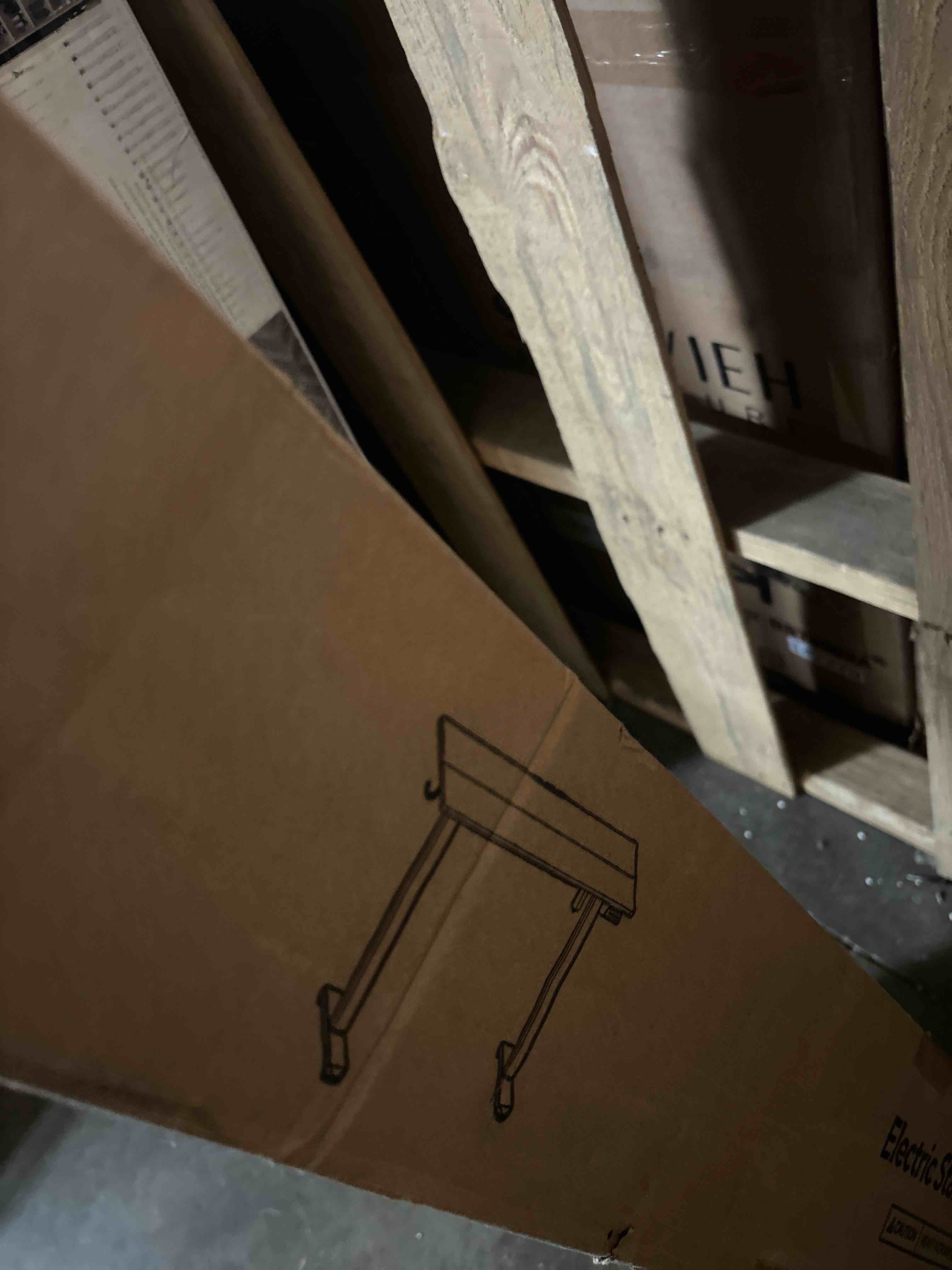https://s3.amazonaws.com/lotting-images-prod/phillipi/PPE0532148_1732561378591.jpeg