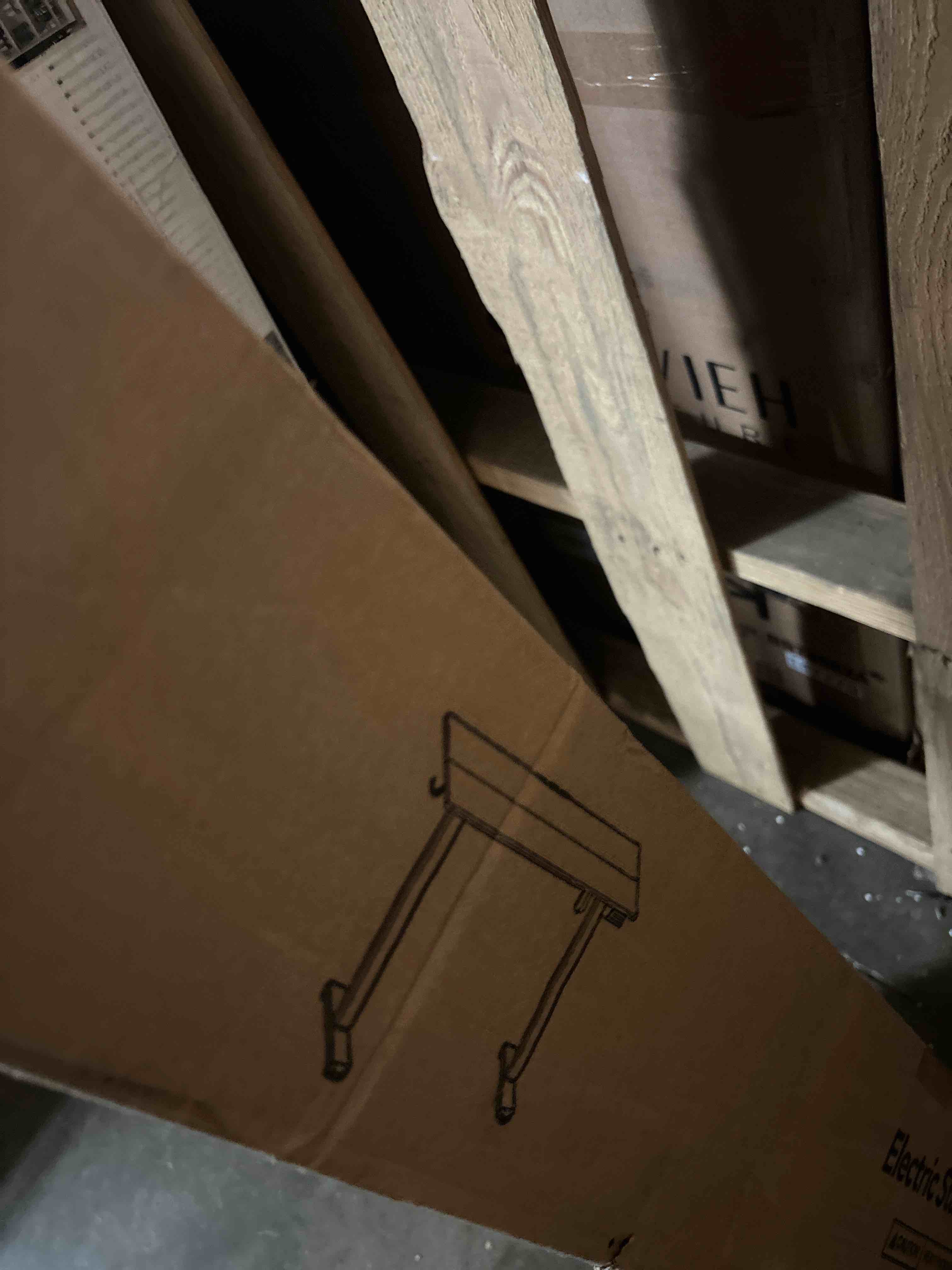 https://s3.amazonaws.com/lotting-images-prod/phillipi/PPE0532148_1732561379707.jpeg