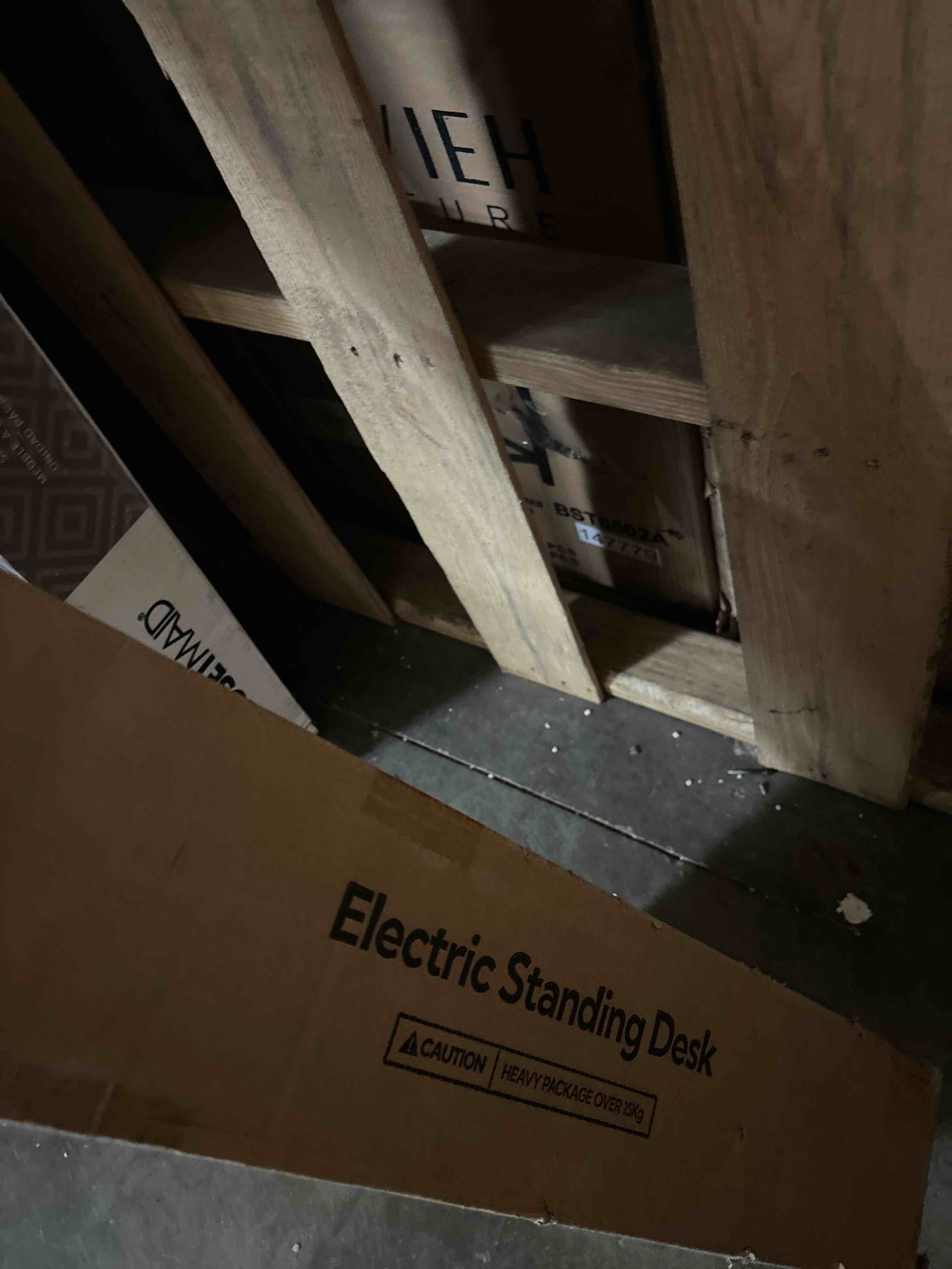 https://s3.amazonaws.com/lotting-images-prod/phillipi/PPE0532148_1732561381756.jpeg