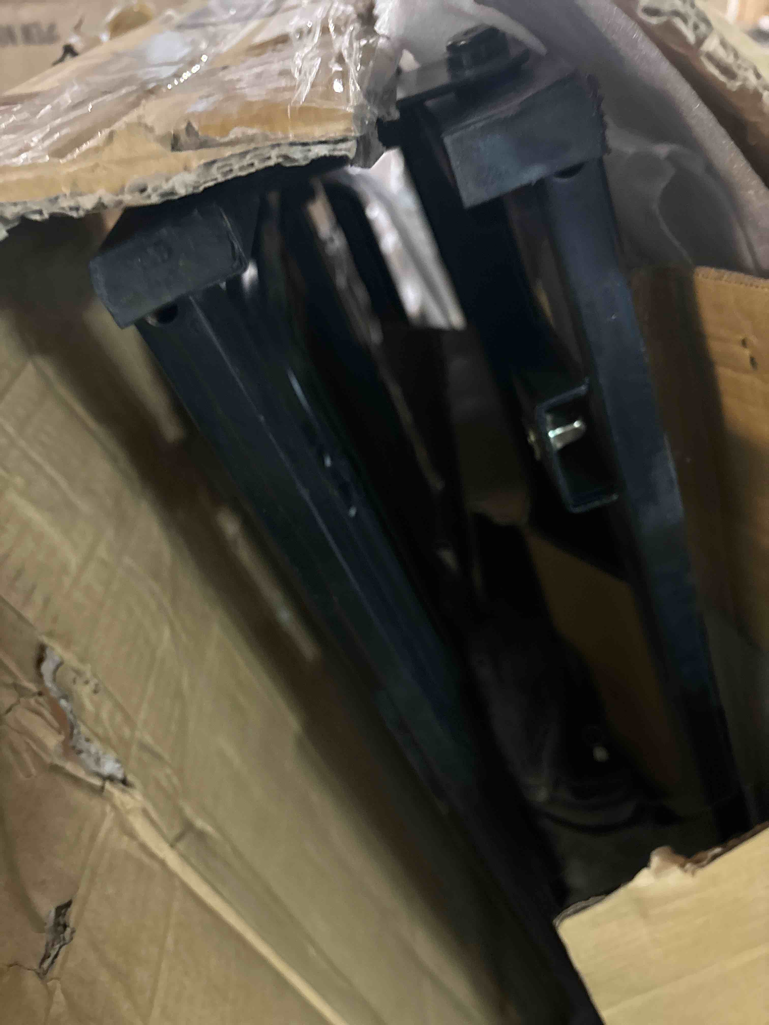 https://s3.amazonaws.com/lotting-images-prod/phillipi/PPE0532149_1732561467862.jpeg