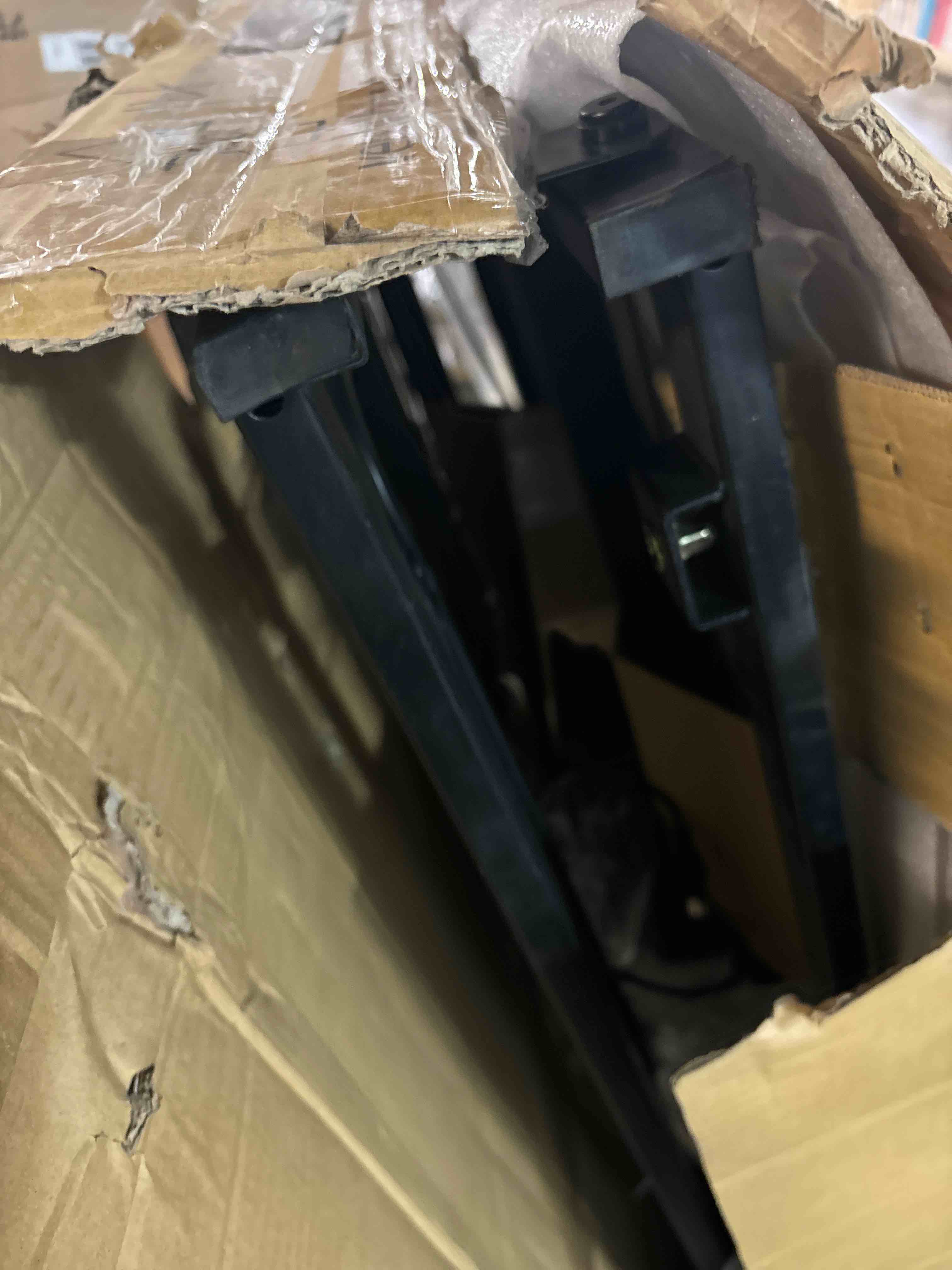 https://s3.amazonaws.com/lotting-images-prod/phillipi/PPE0532149_1732561468927.jpeg