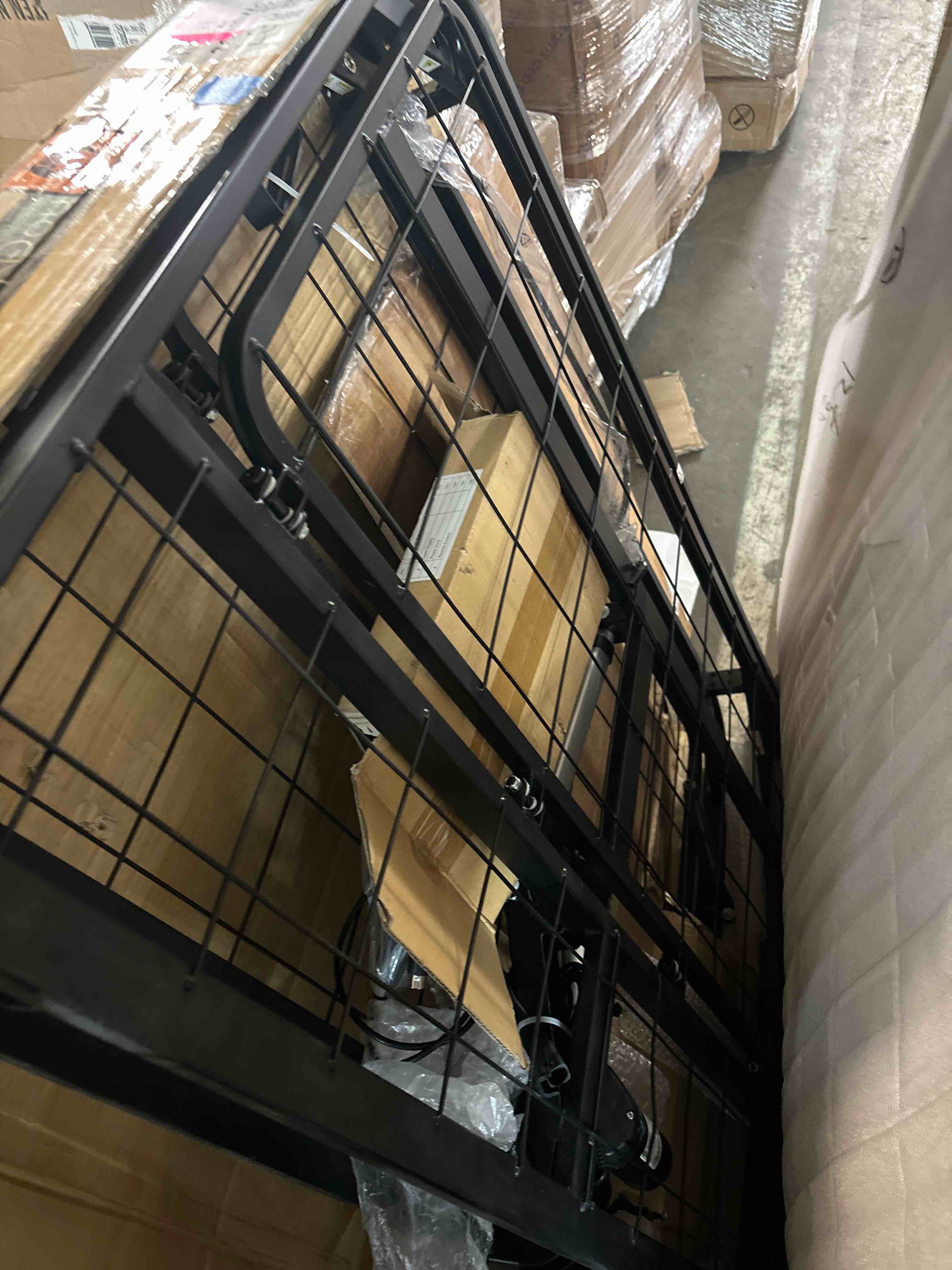 https://s3.amazonaws.com/lotting-images-prod/phillipi/PPE0532149_1732561474359.jpeg