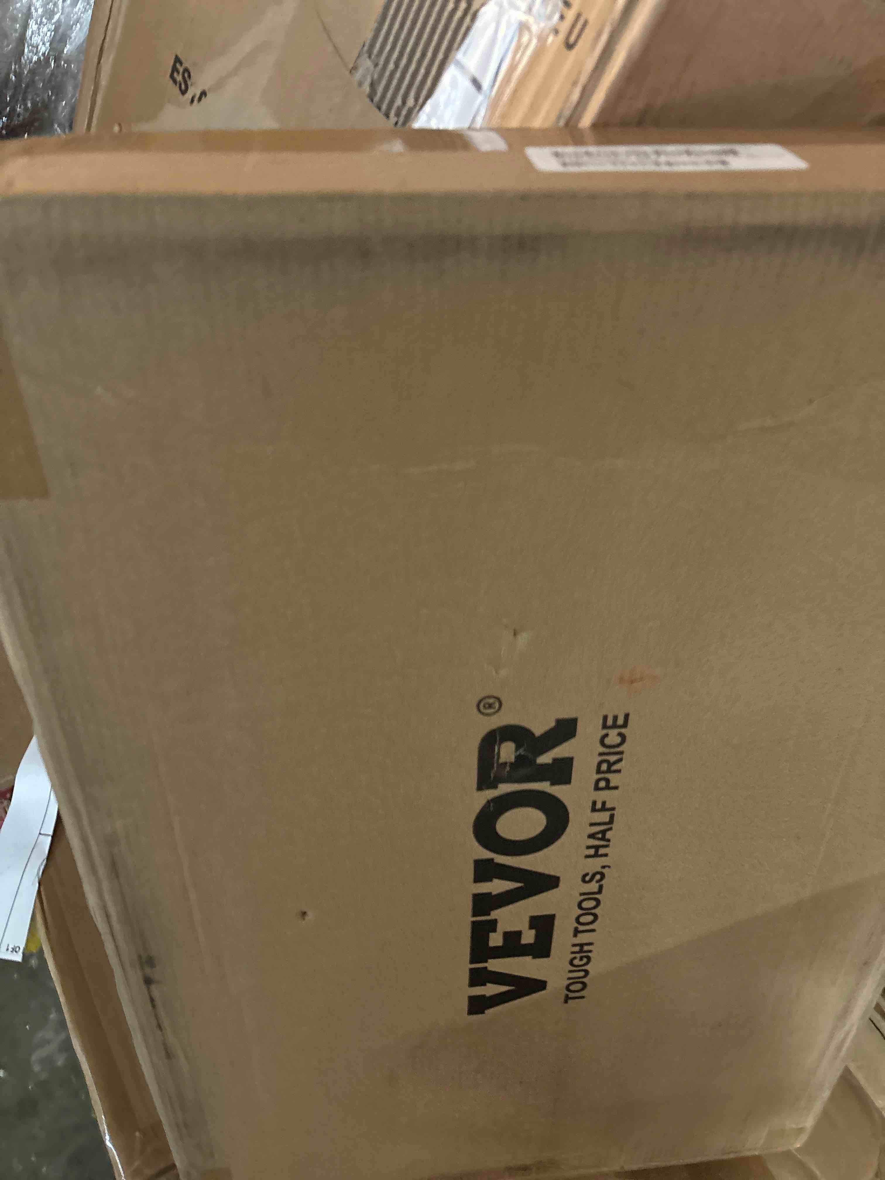 https://s3.amazonaws.com/lotting-images-prod/phillipi/PPE0532151_1732561982555.jpeg