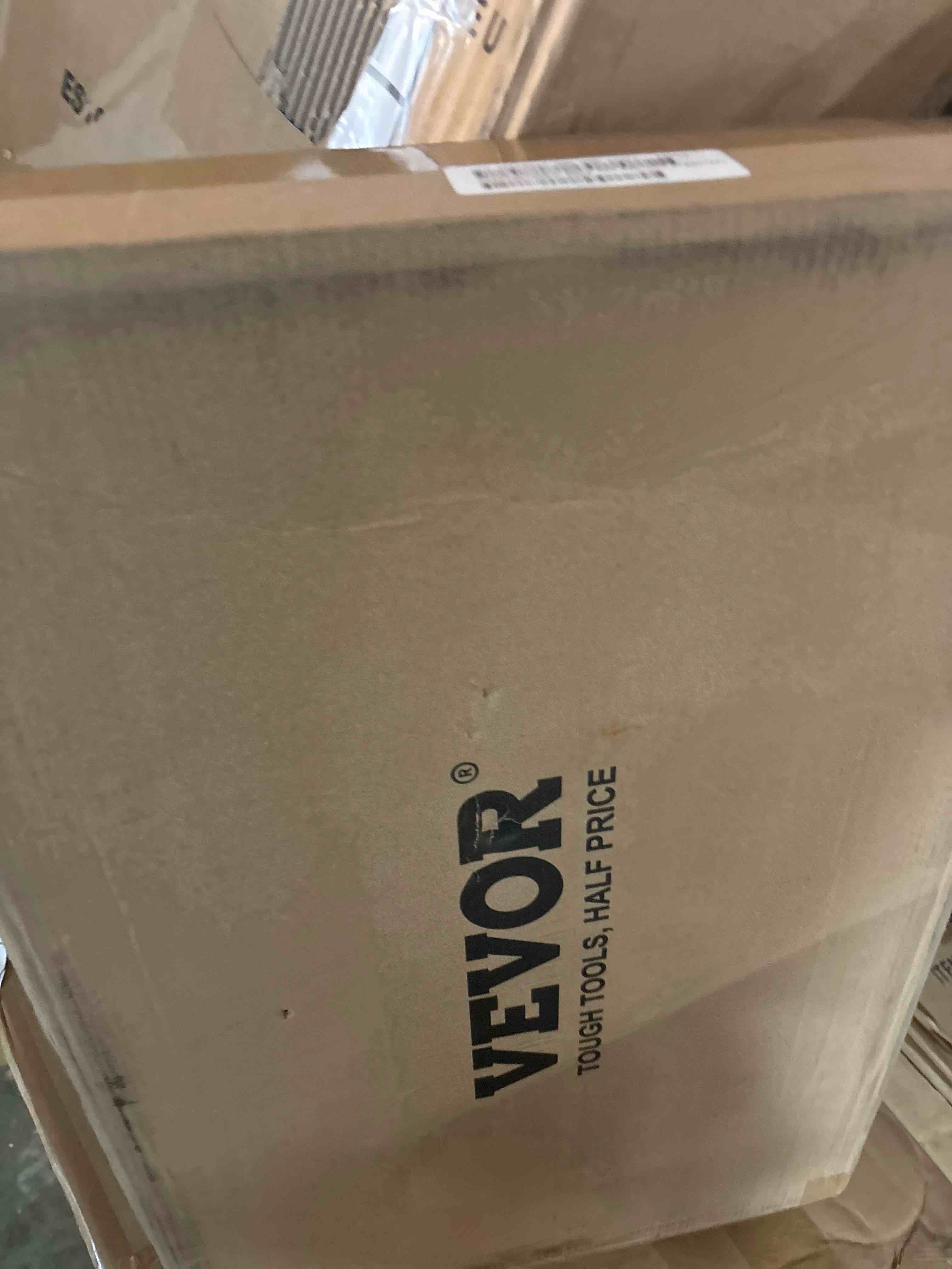 https://s3.amazonaws.com/lotting-images-prod/phillipi/PPE0532151_1732561983633.jpeg