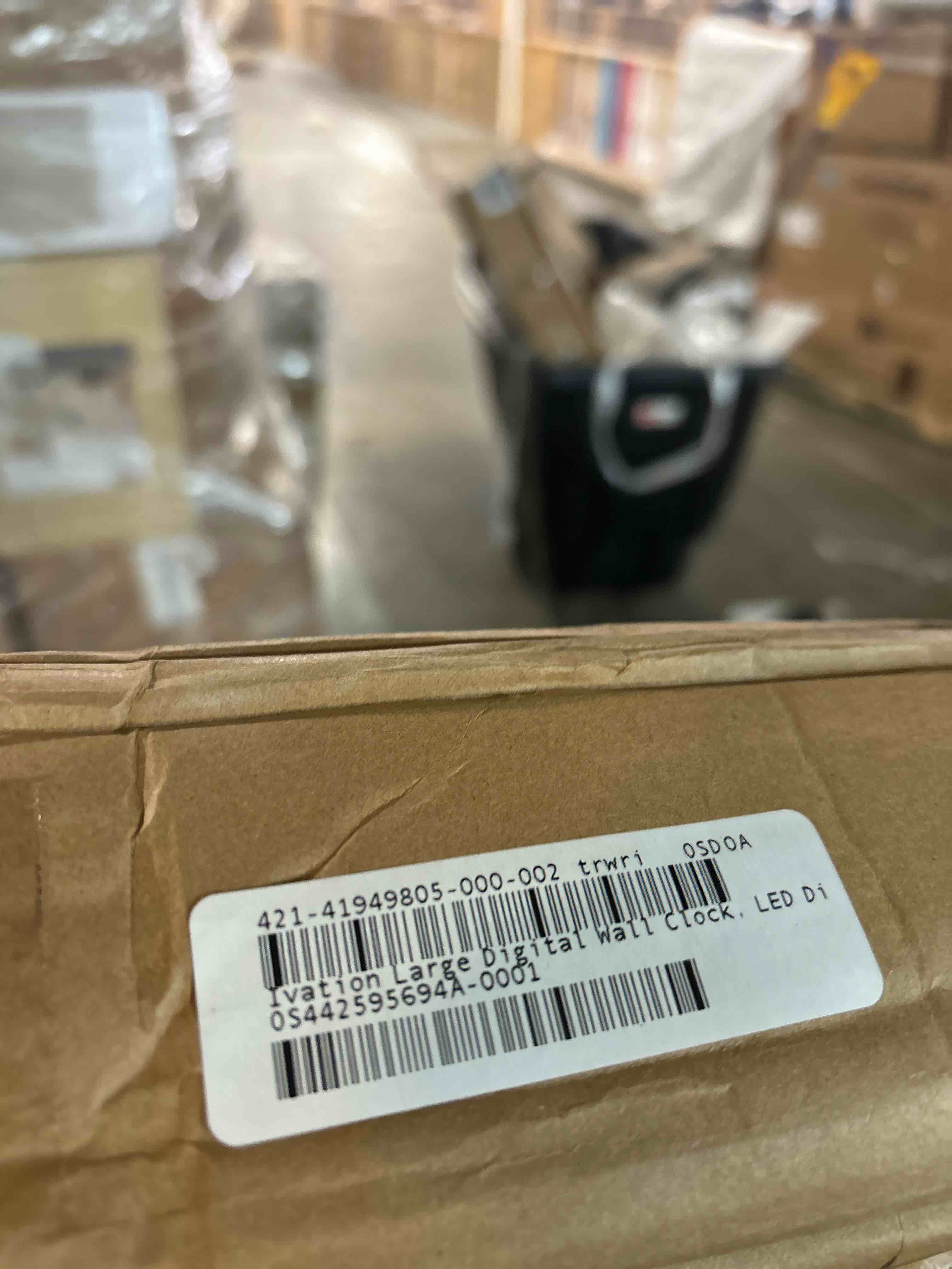 https://s3.amazonaws.com/lotting-images-prod/phillipi/PPE0532157_1732563021197.jpeg