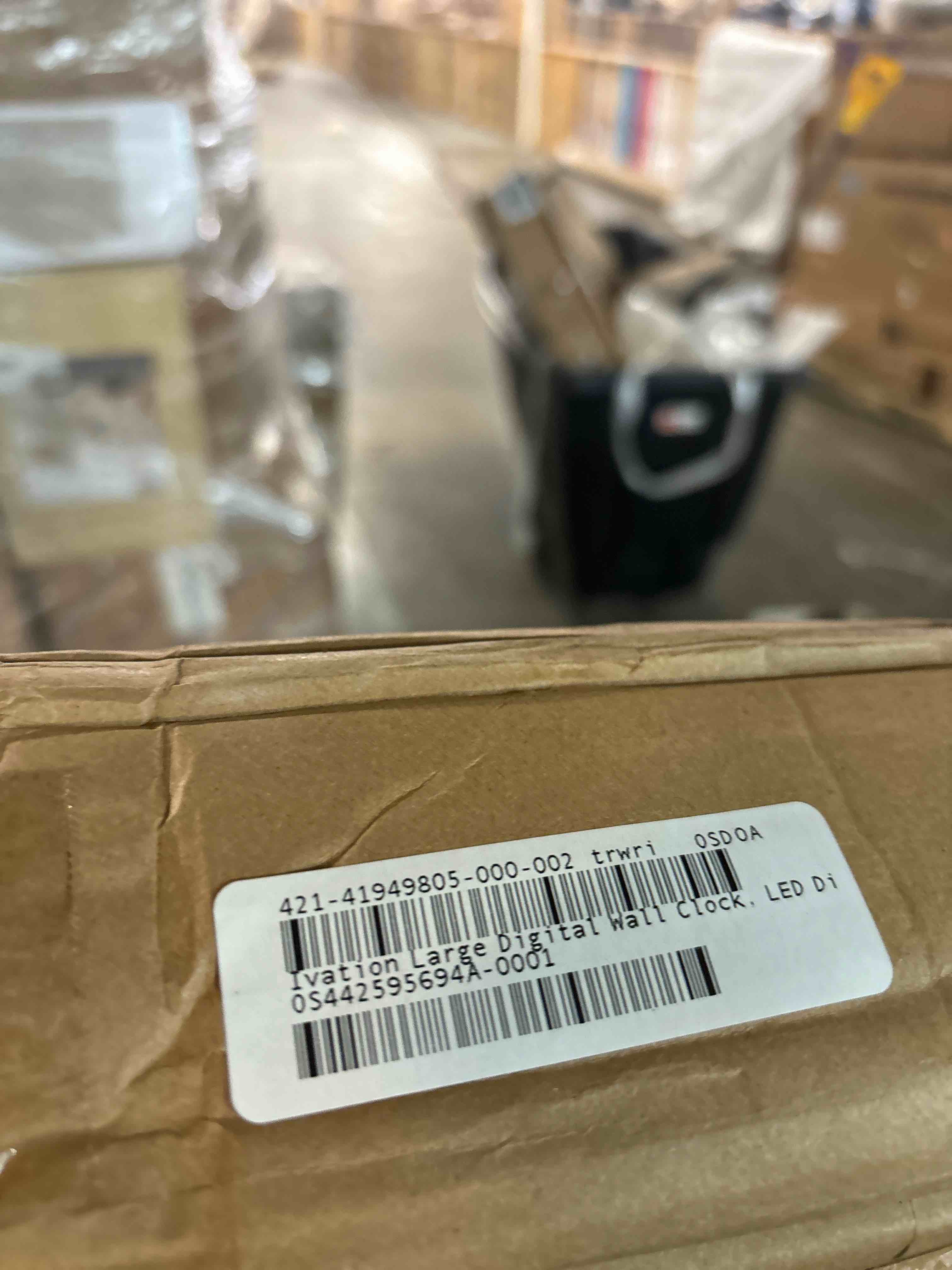 https://s3.amazonaws.com/lotting-images-prod/phillipi/PPE0532157_1732563022218.jpeg
