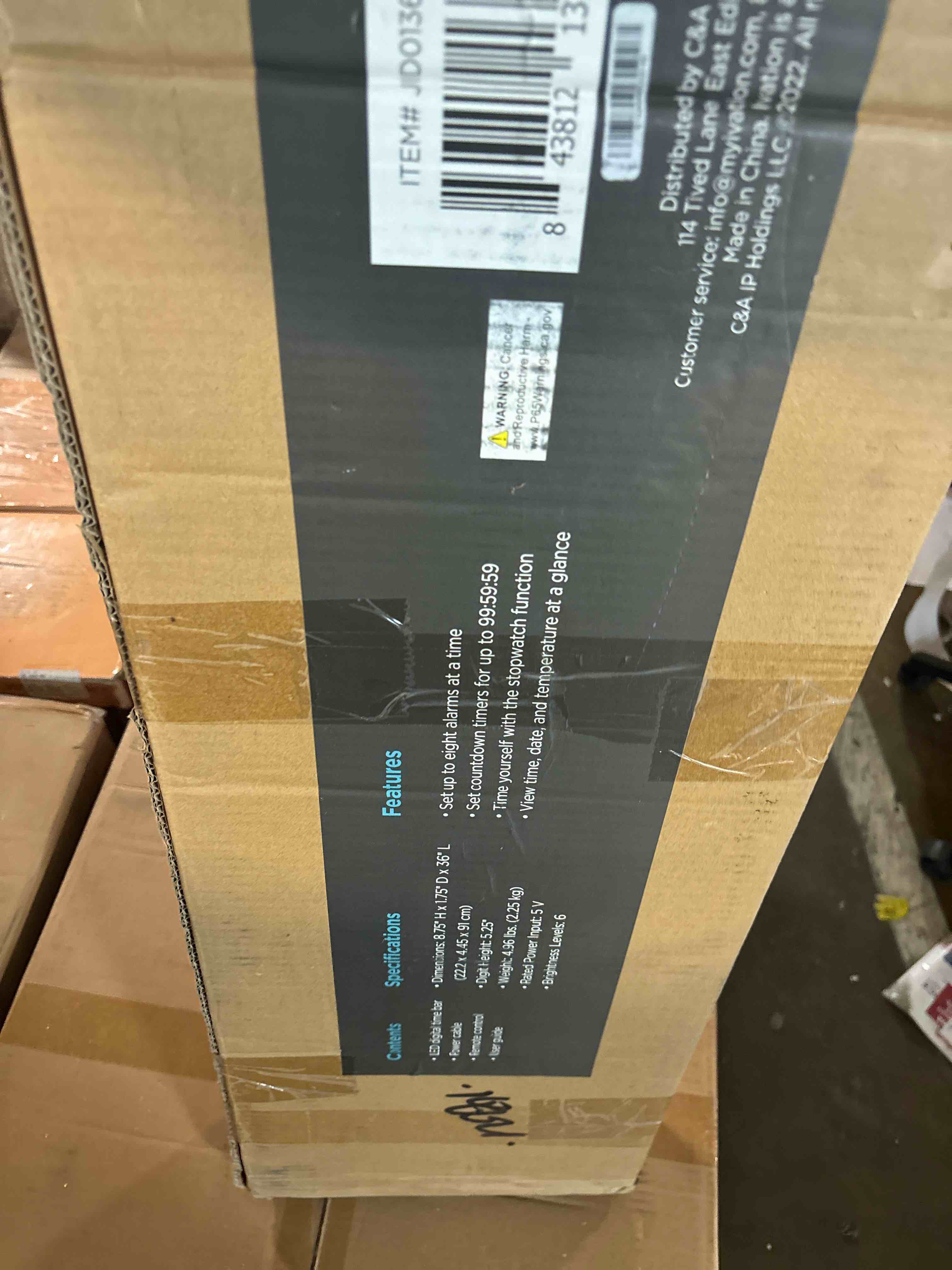 https://s3.amazonaws.com/lotting-images-prod/phillipi/PPE0532157_1732563024133.jpeg