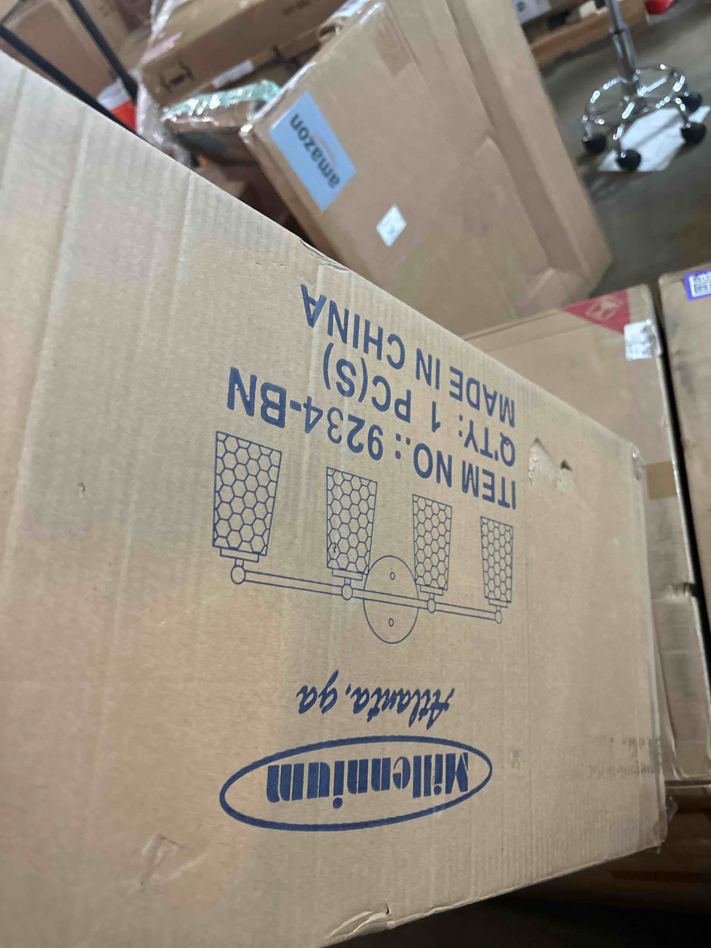 https://s3.amazonaws.com/lotting-images-prod/phillipi/PPE0532164_1732563729873.jpeg