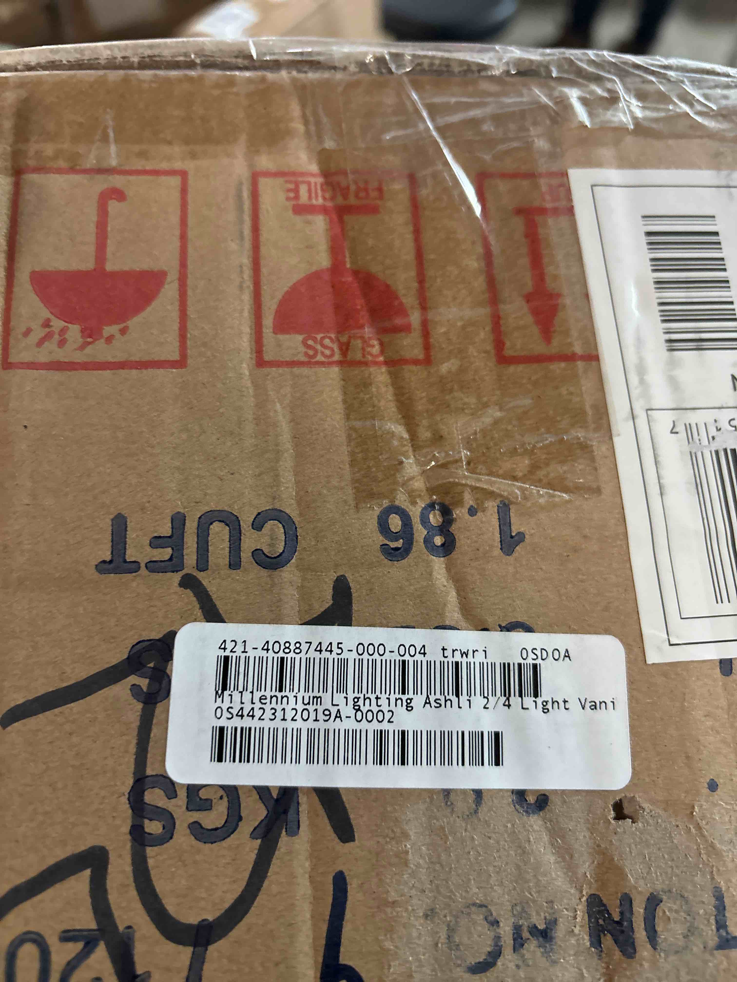 https://s3.amazonaws.com/lotting-images-prod/phillipi/PPE0532164_1732563739495.jpeg