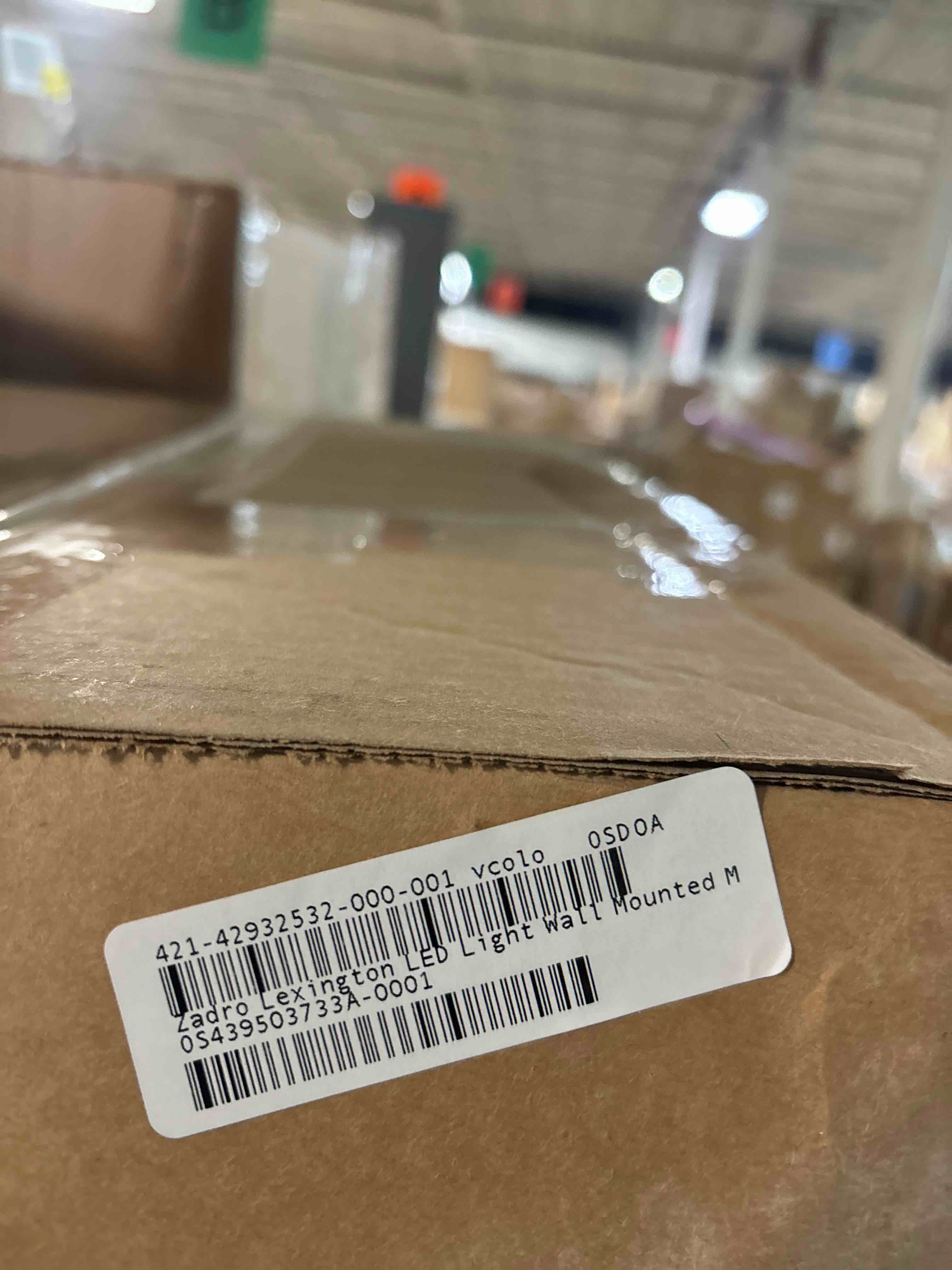 https://s3.amazonaws.com/lotting-images-prod/phillipi/PPE0532174_1732564604214.jpeg
