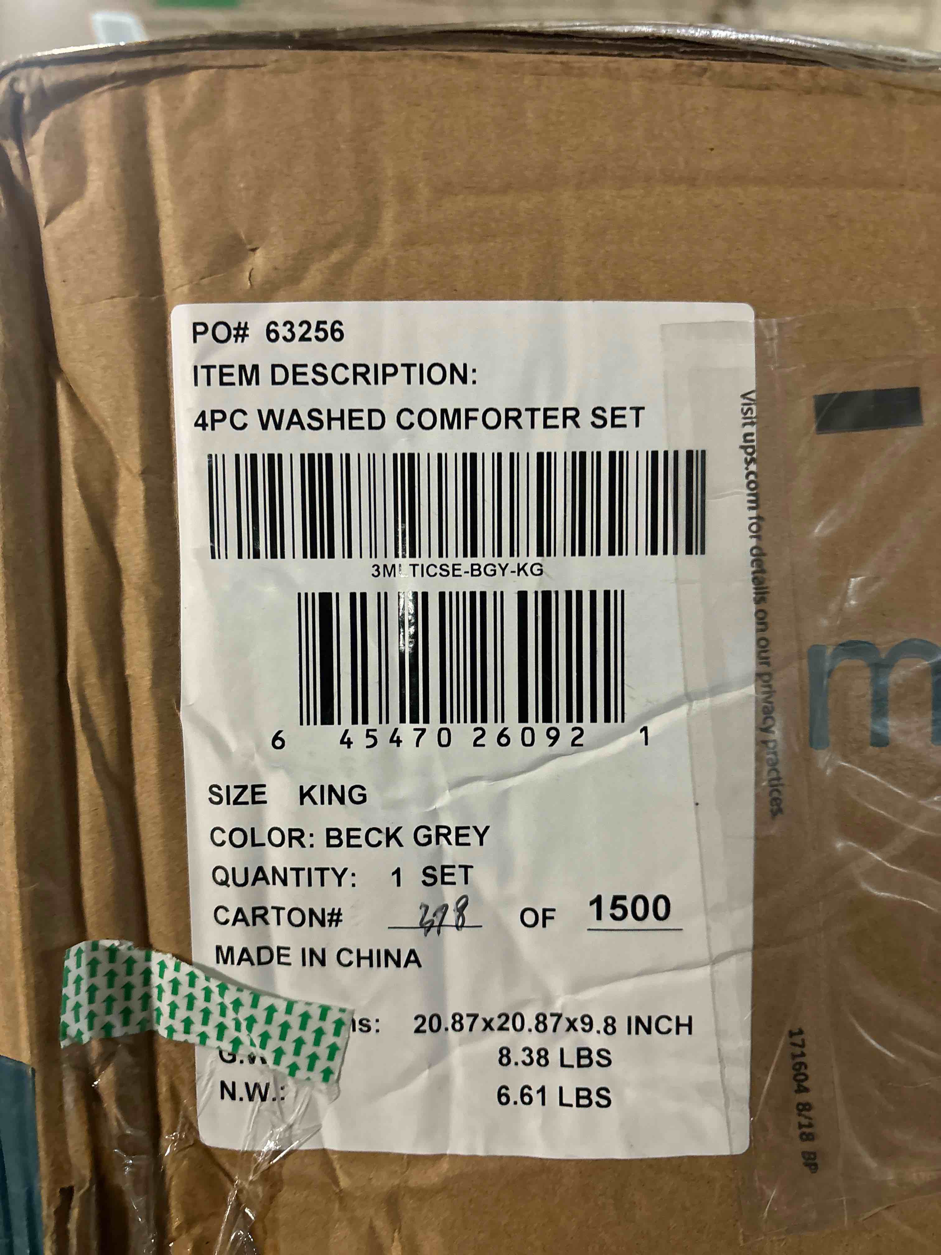 https://s3.amazonaws.com/lotting-images-prod/phillipi/PPE0532176_1732564893672.jpeg