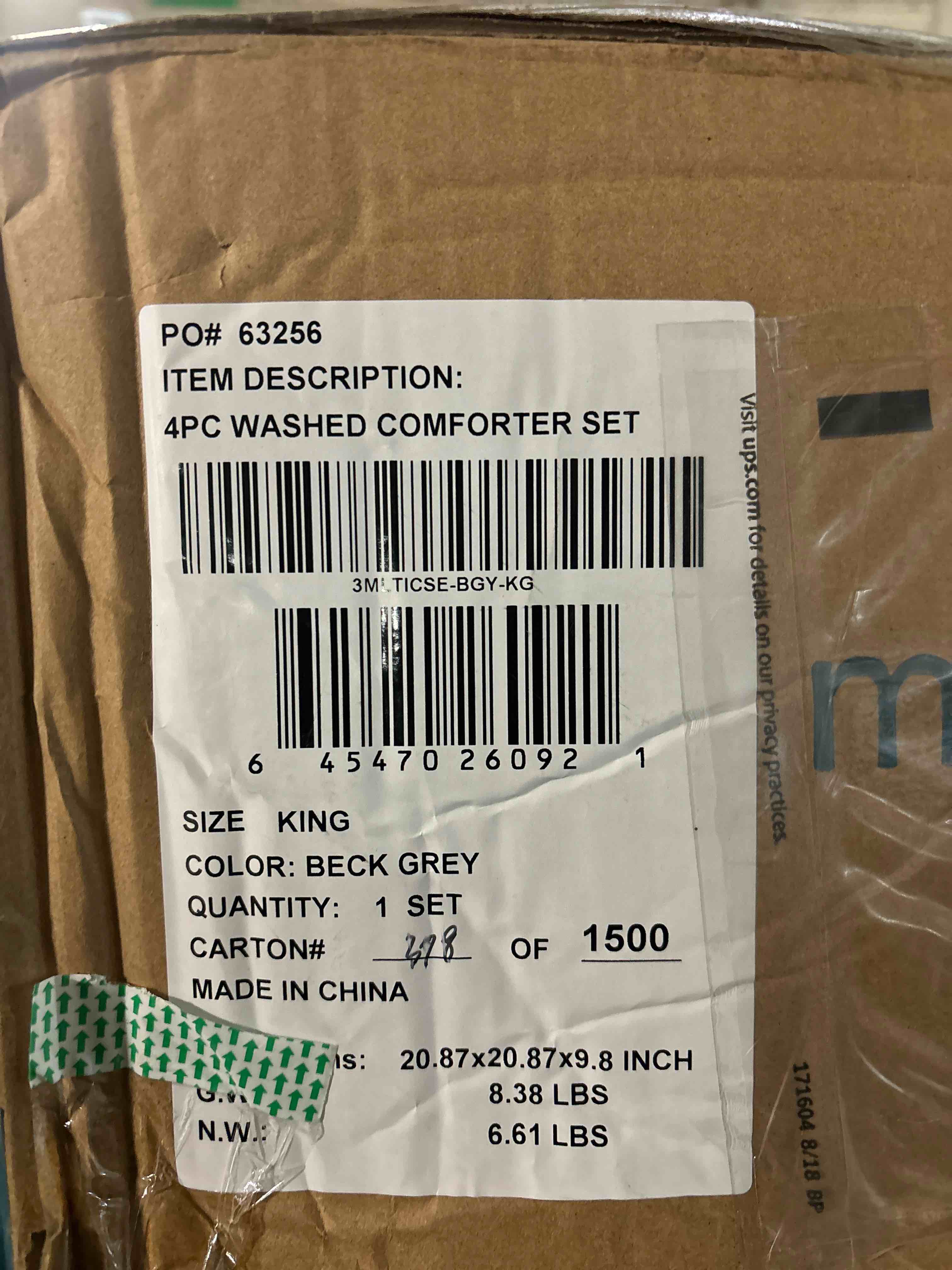 https://s3.amazonaws.com/lotting-images-prod/phillipi/PPE0532176_1732564894612.jpeg