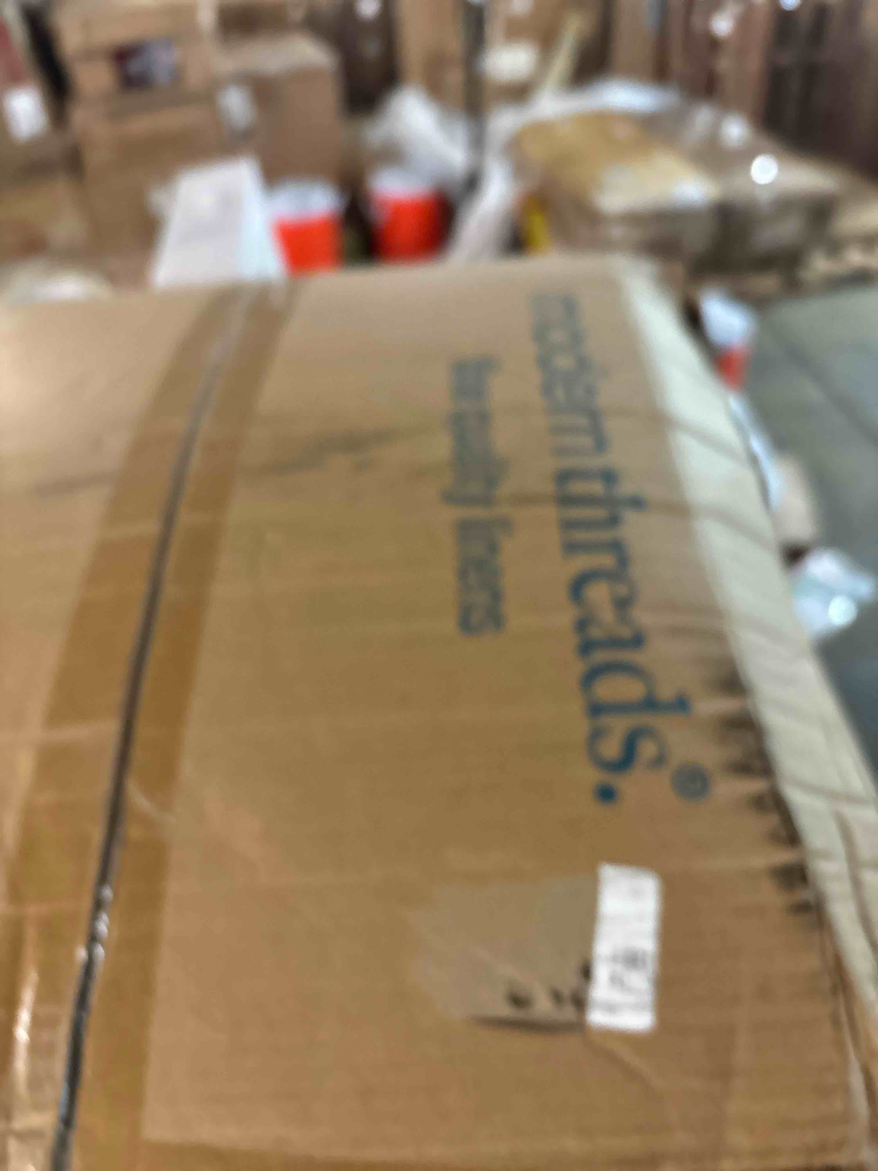 https://s3.amazonaws.com/lotting-images-prod/phillipi/PPE0532176_1732564897260.jpeg