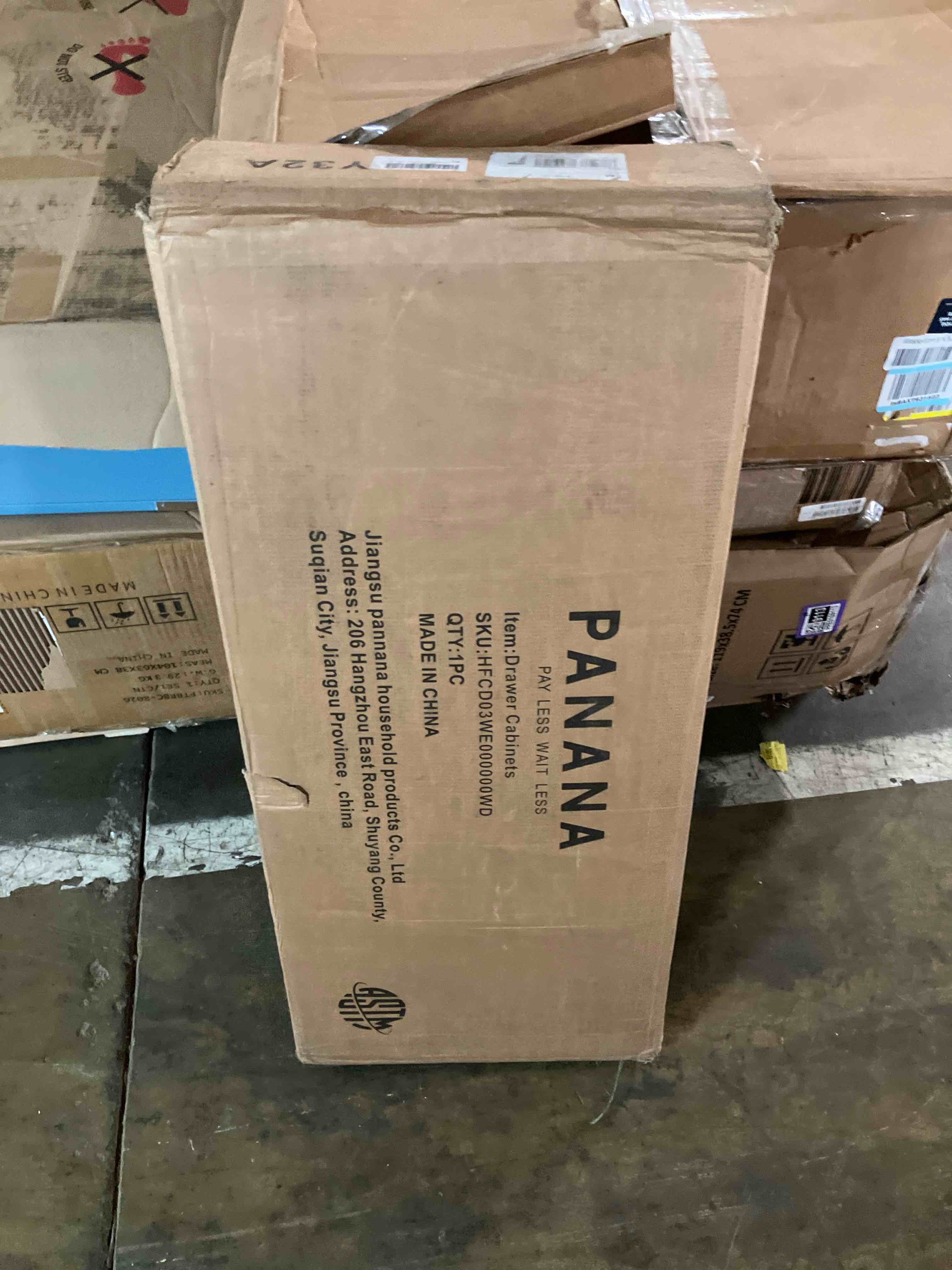 https://s3.amazonaws.com/lotting-images-prod/phillipi/PPE0532362_1730737224996.jpeg