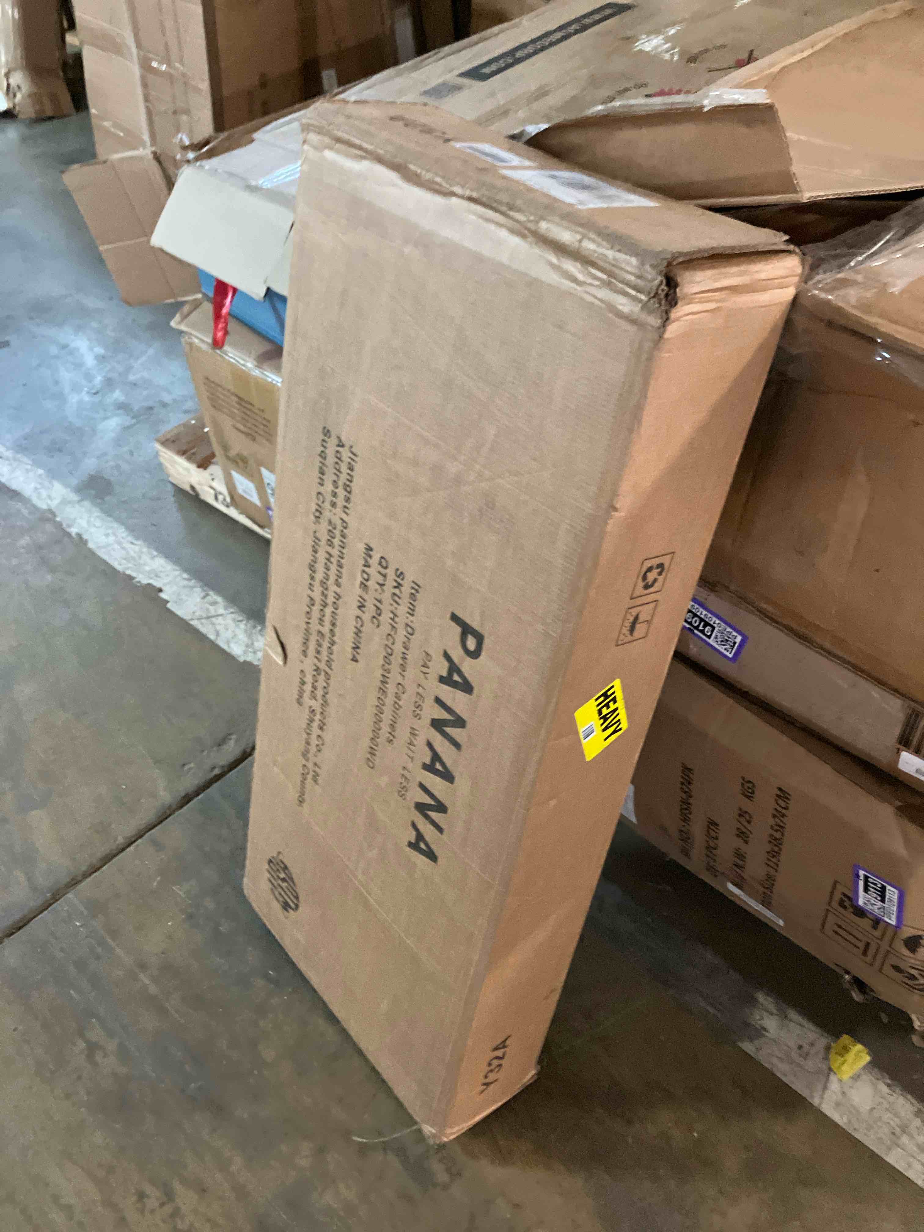 https://s3.amazonaws.com/lotting-images-prod/phillipi/PPE0532362_1730737227090.jpeg