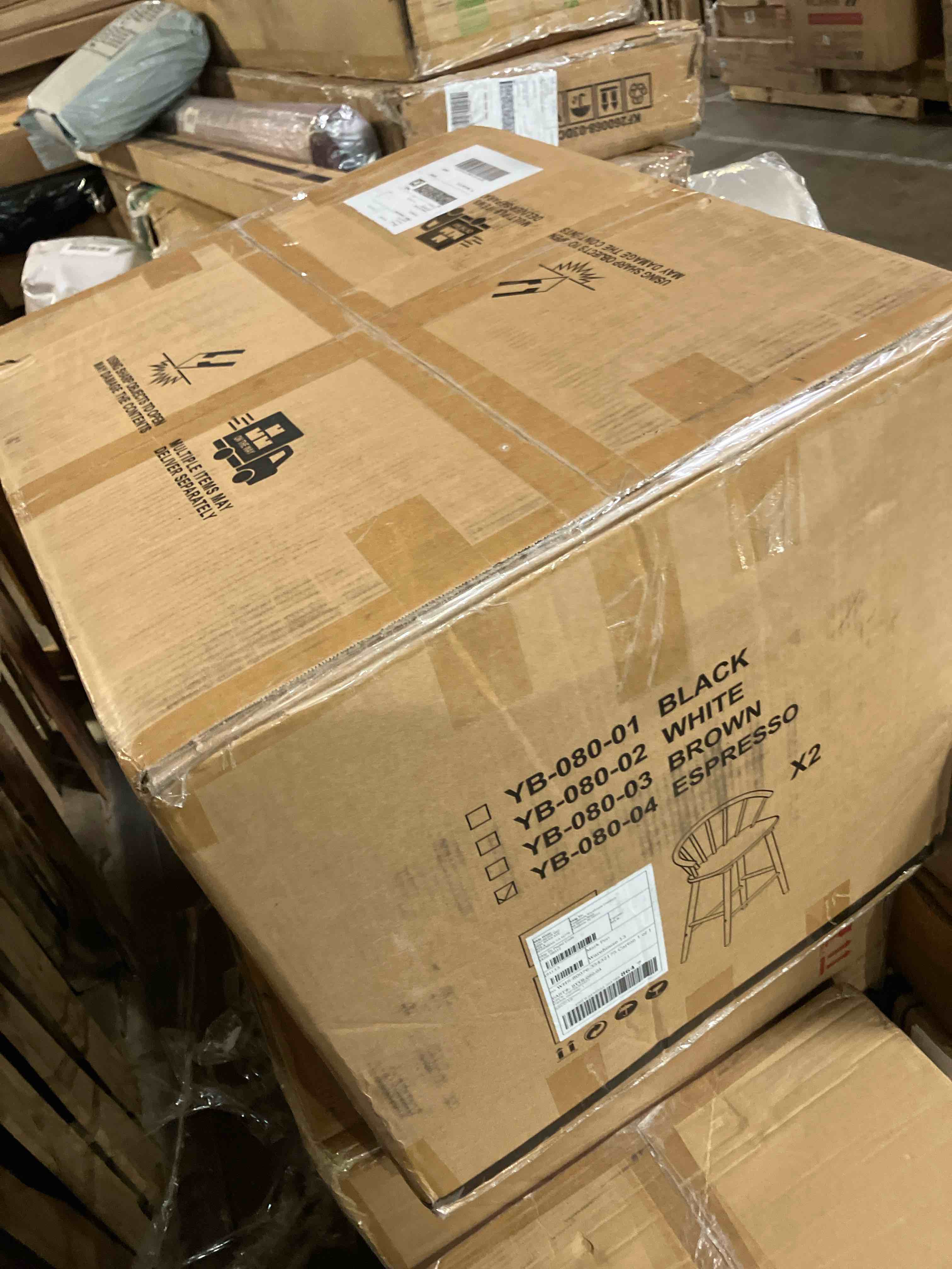 https://s3.amazonaws.com/lotting-images-prod/phillipi/PPE0532504_1730839461789.jpeg