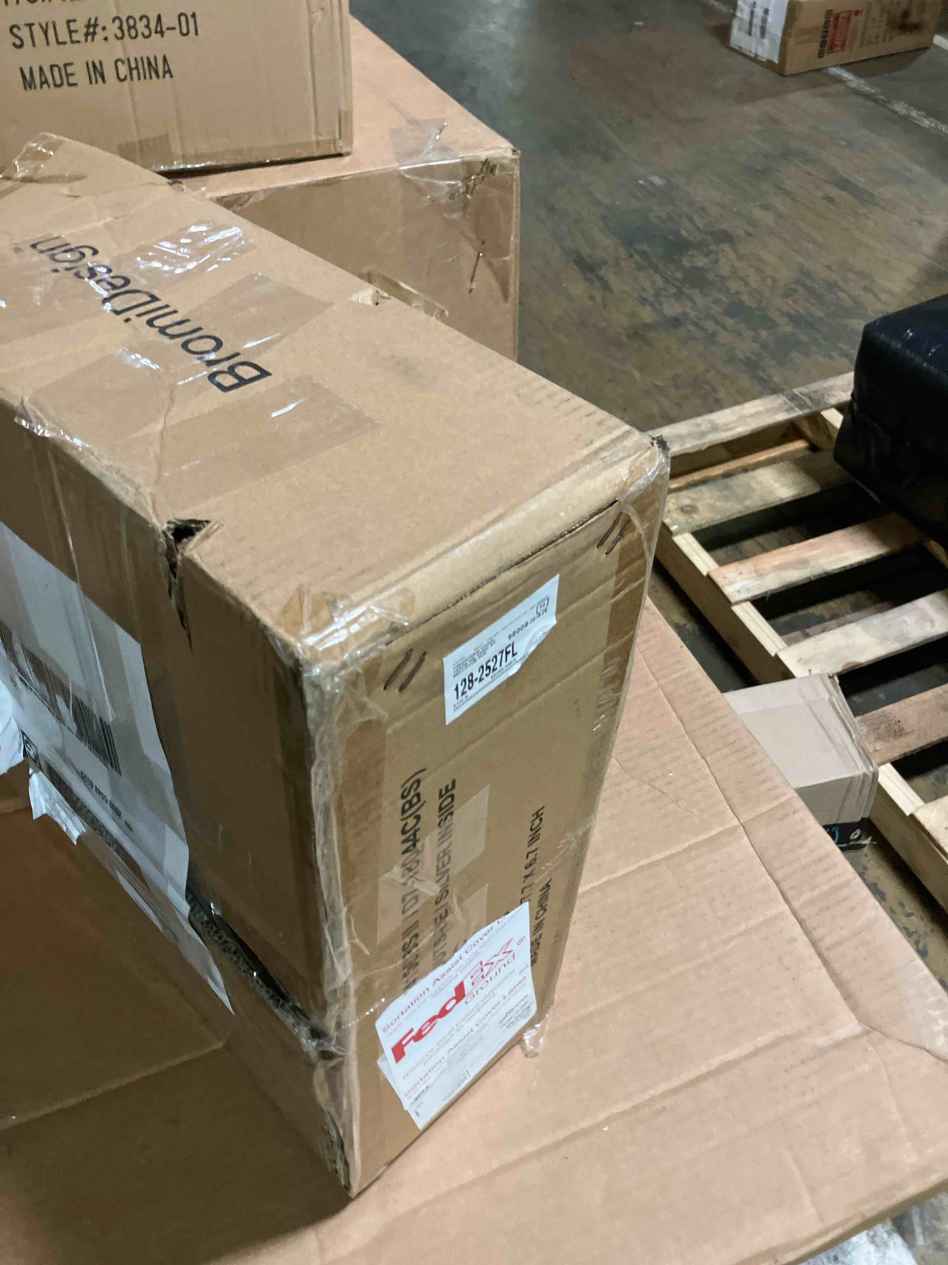 https://s3.amazonaws.com/lotting-images-prod/phillipi/PPE0532515_1730838458358.jpeg