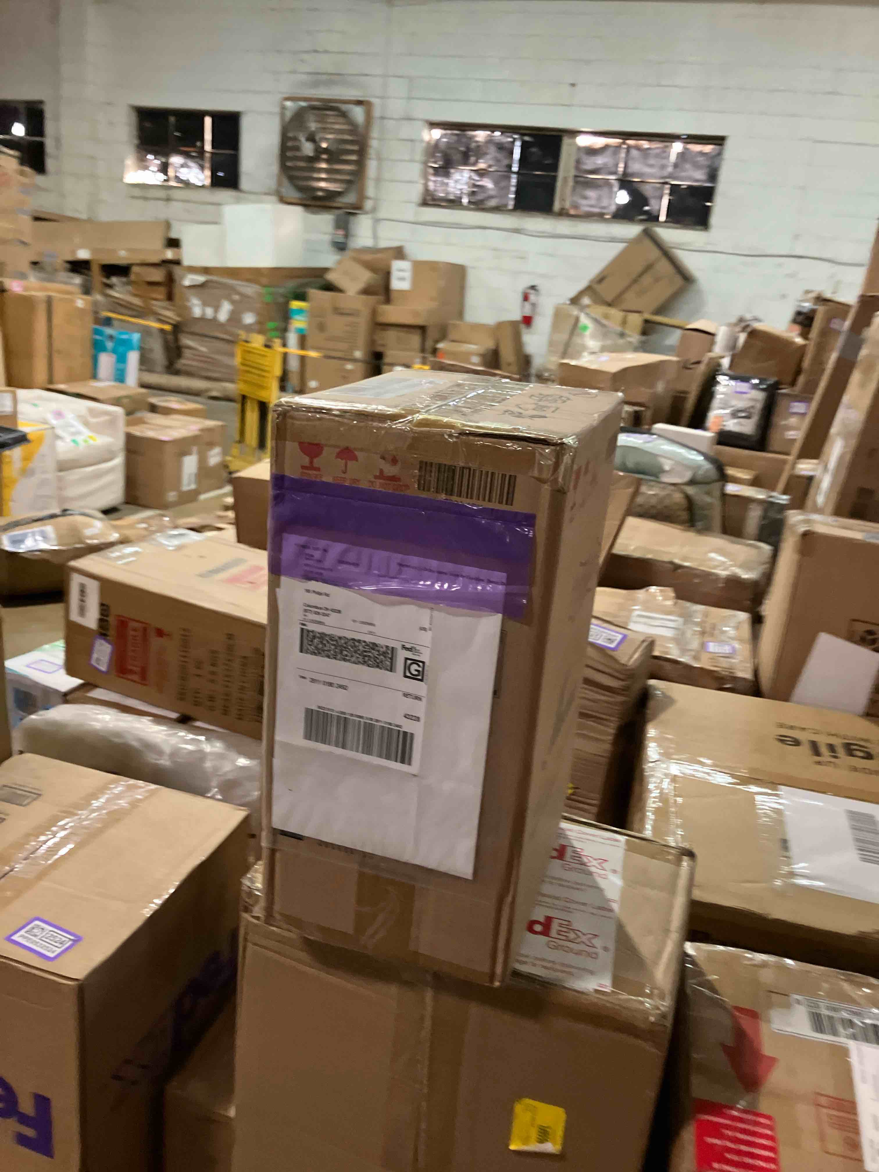 https://s3.amazonaws.com/lotting-images-prod/phillipi/PPE0532517_1730838229613.jpeg