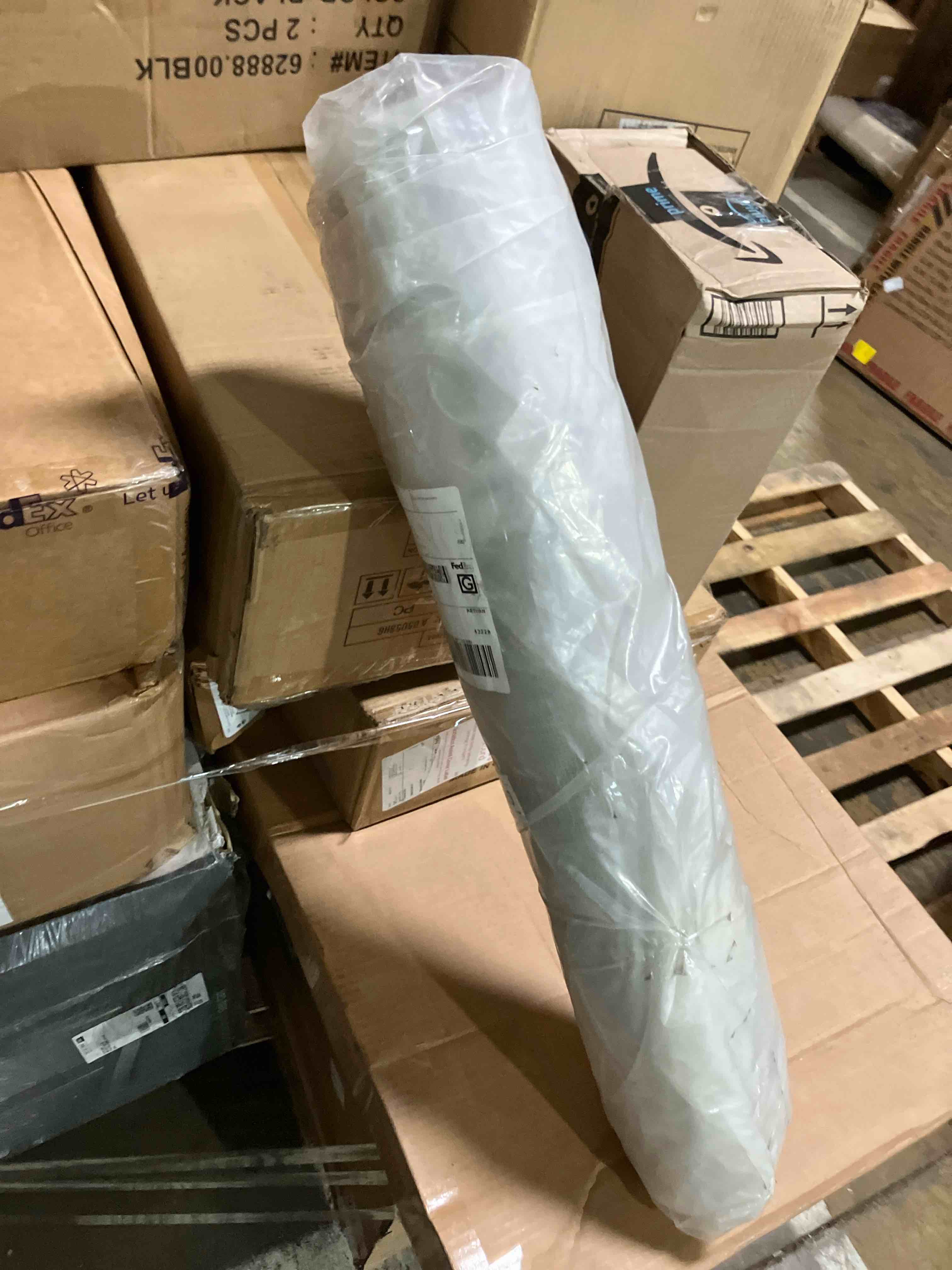https://s3.amazonaws.com/lotting-images-prod/phillipi/PPE0532523_1730837759948.jpeg